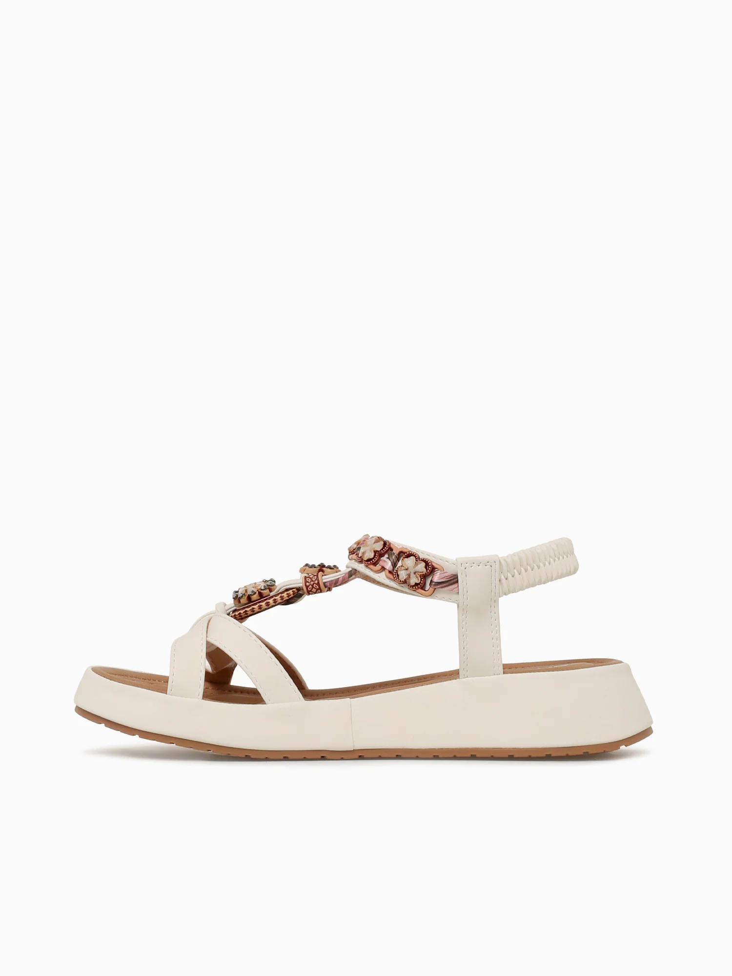 Sage Off White Smooth - Image 3