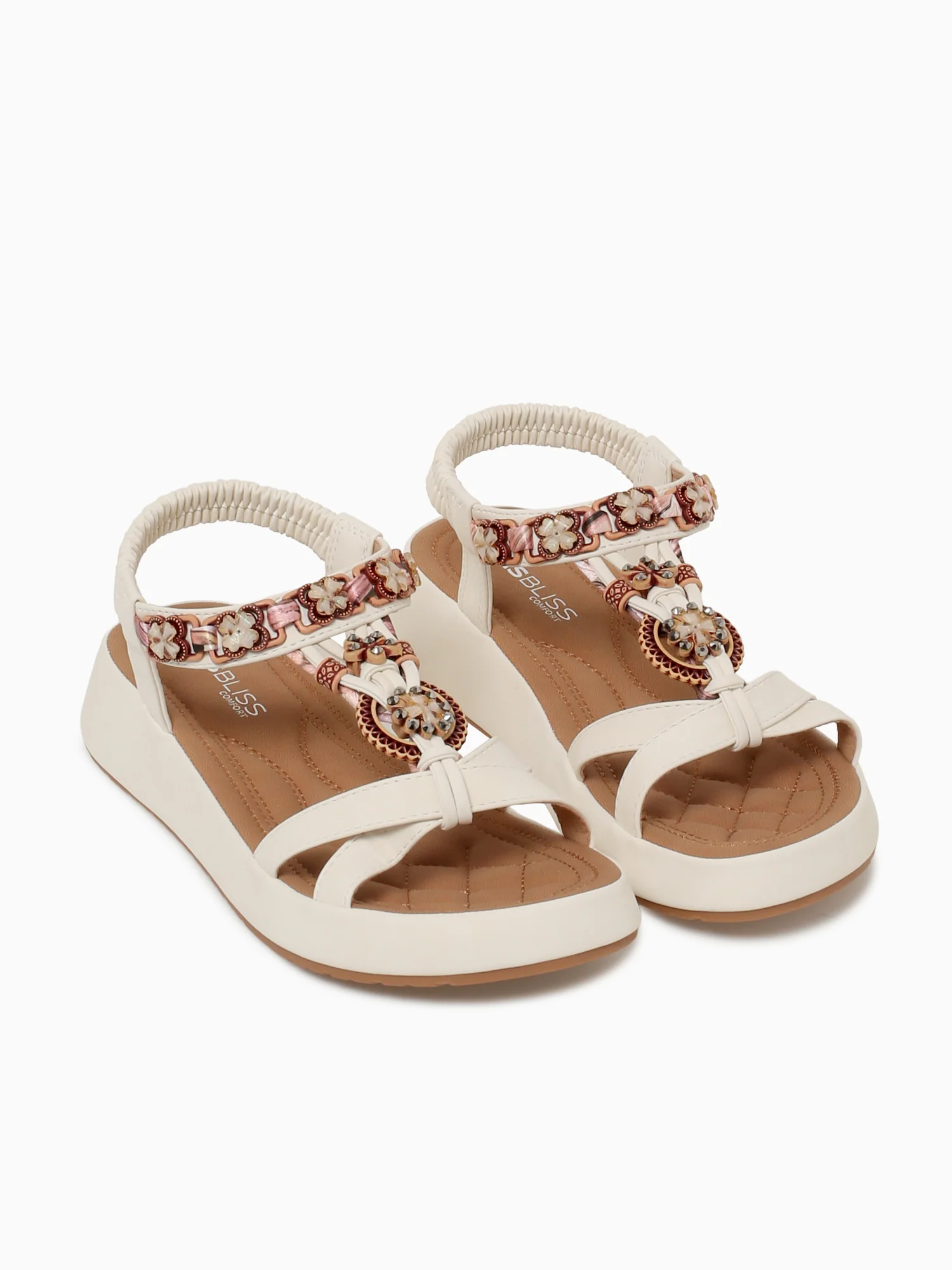Sage Off White Smooth - Image 5