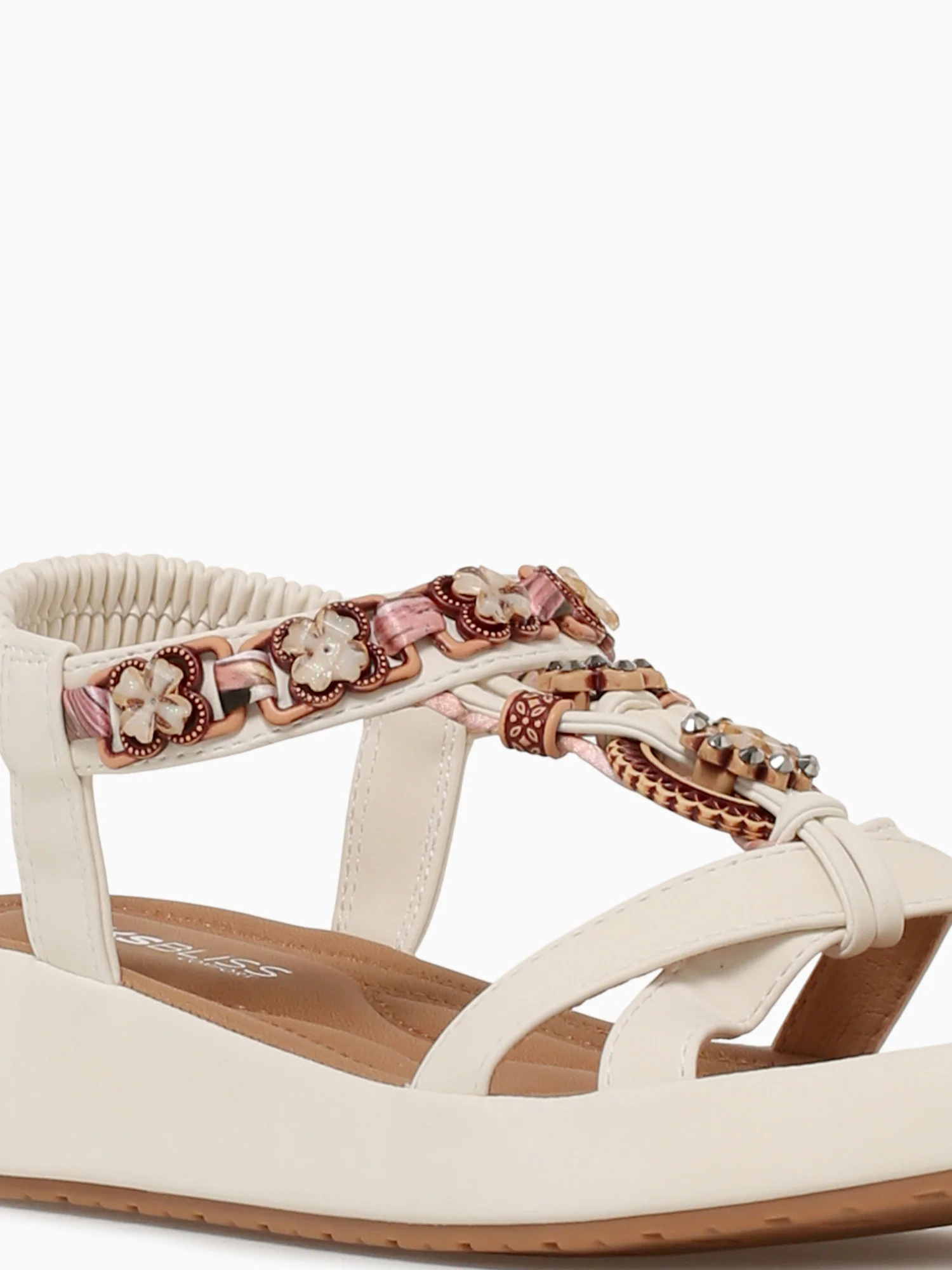 Sage Off White Smooth - Image 7