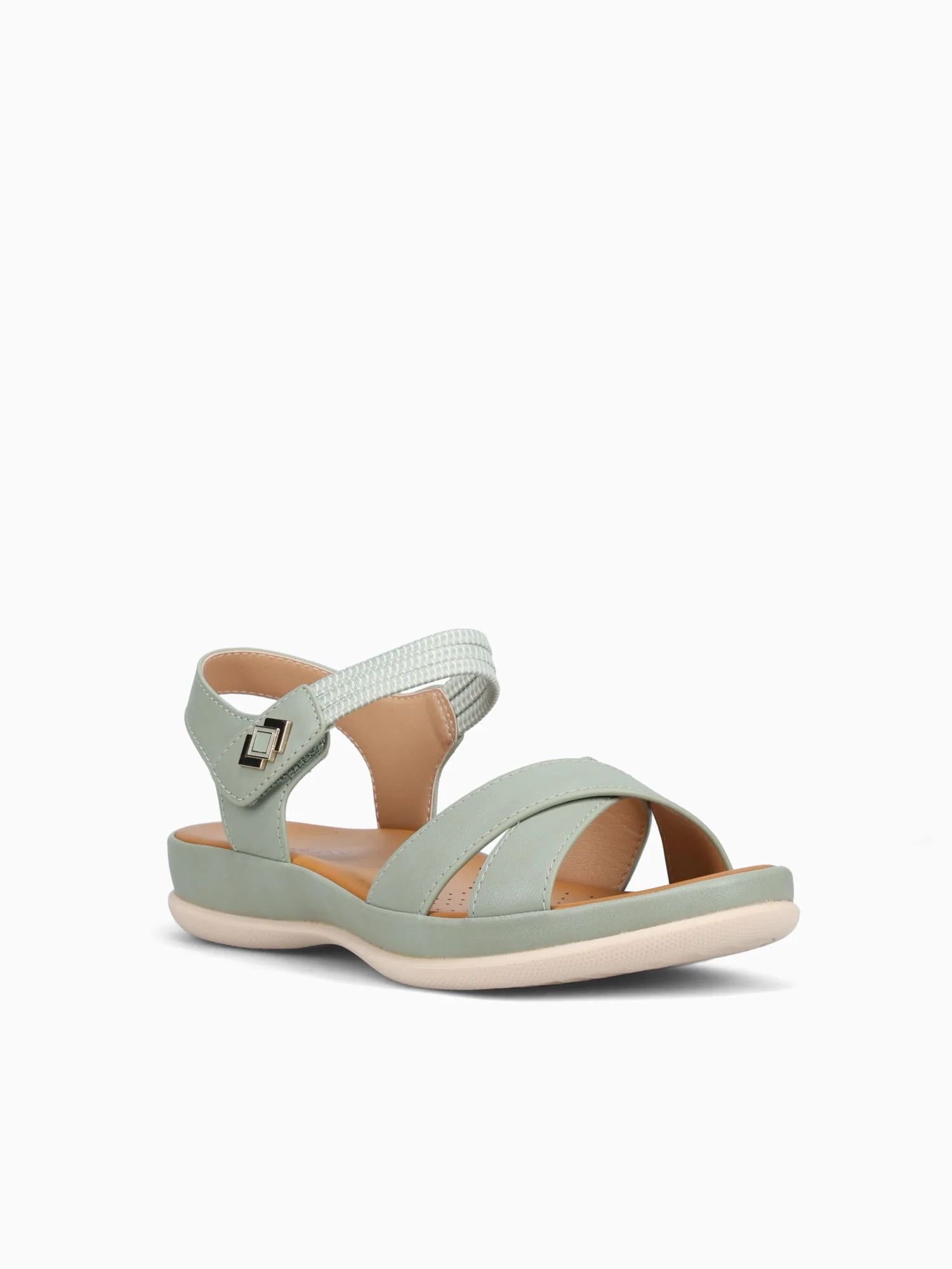 Samuela Sage Smooth - Image 2