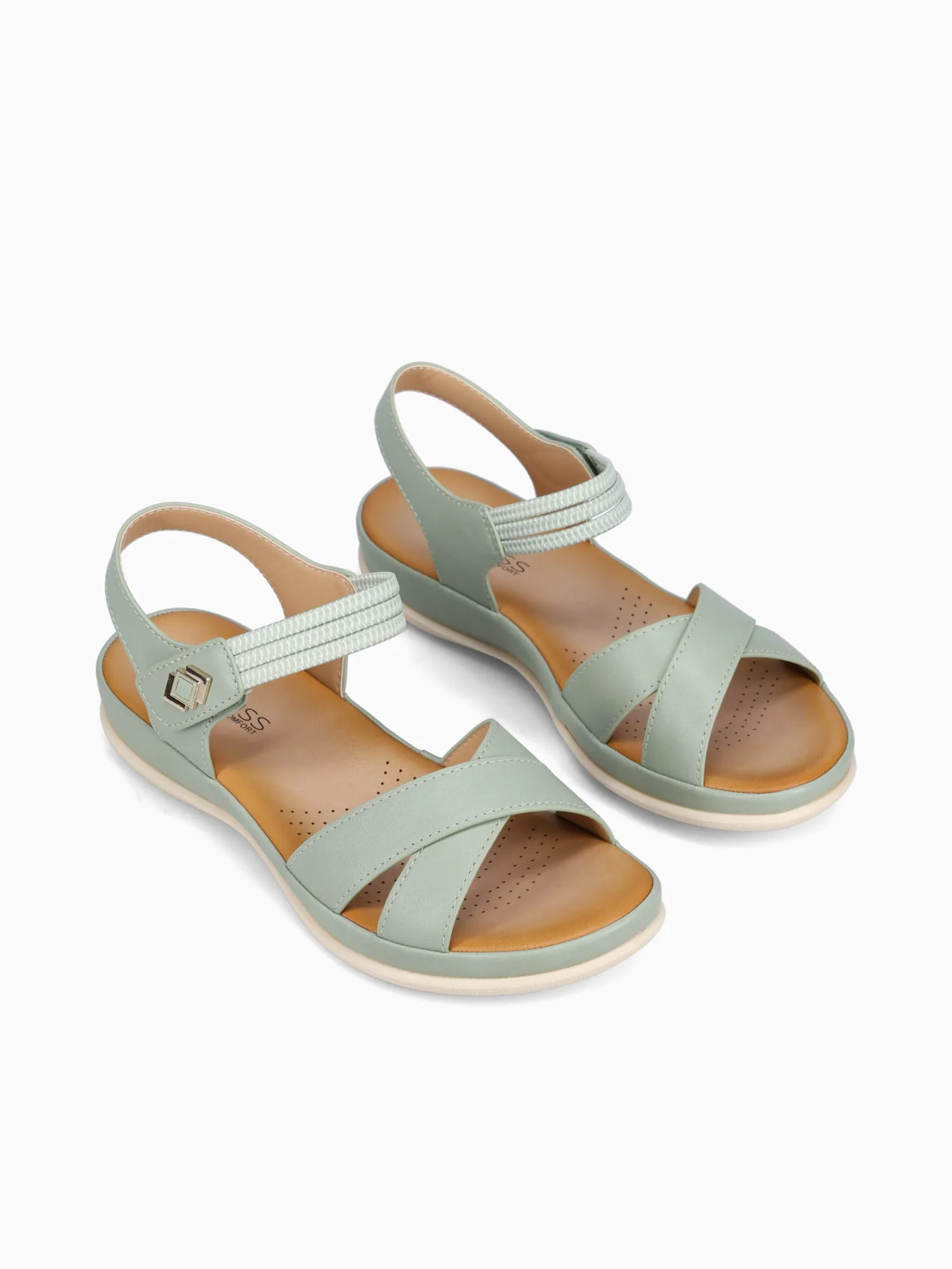 Samuela Sage Smooth - Image 3