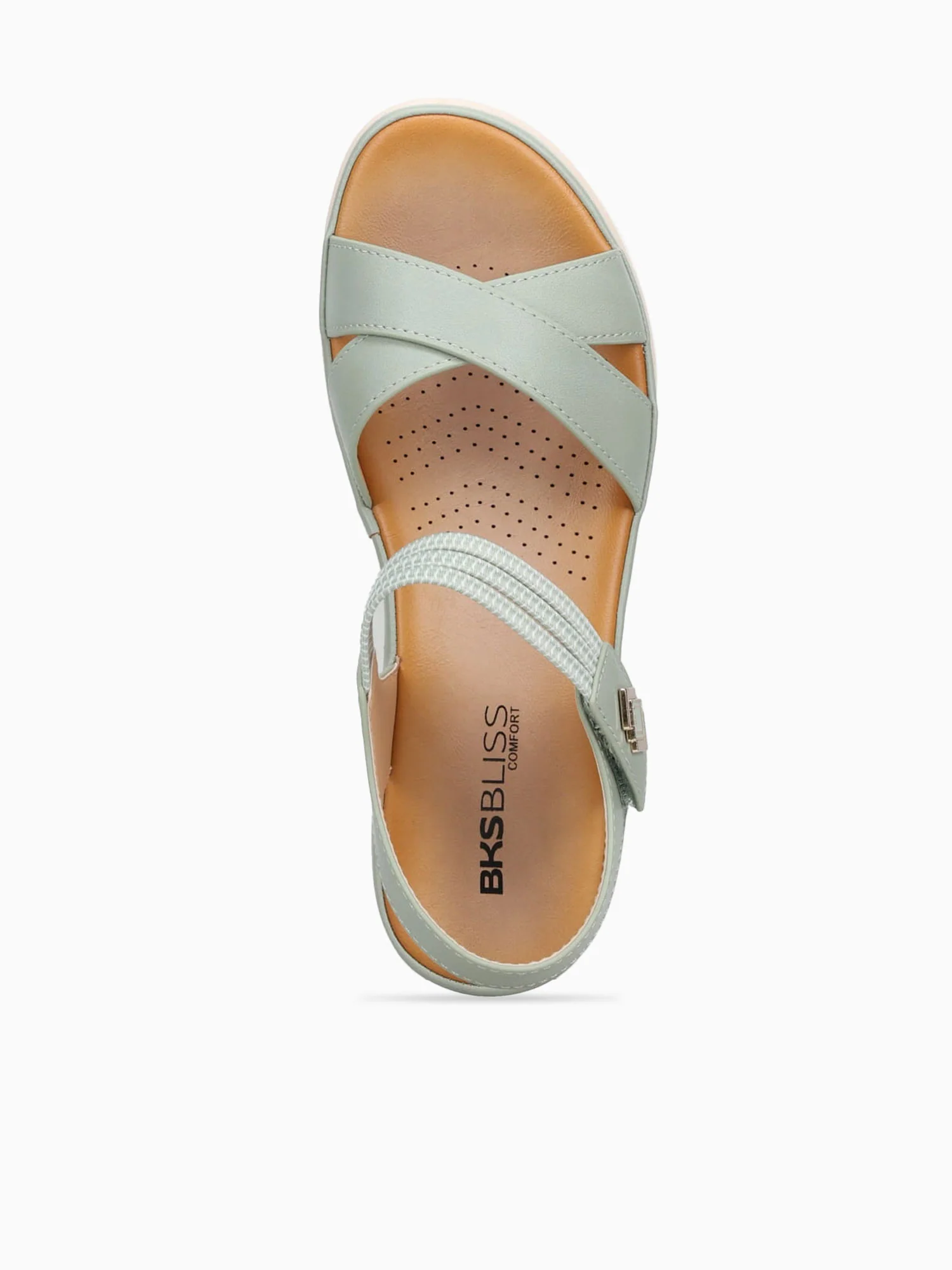 Samuela Sage Smooth - Image 4