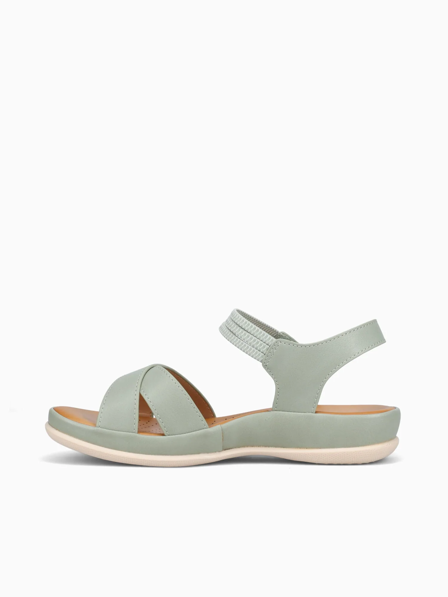 Samuela Sage Smooth - Image 5