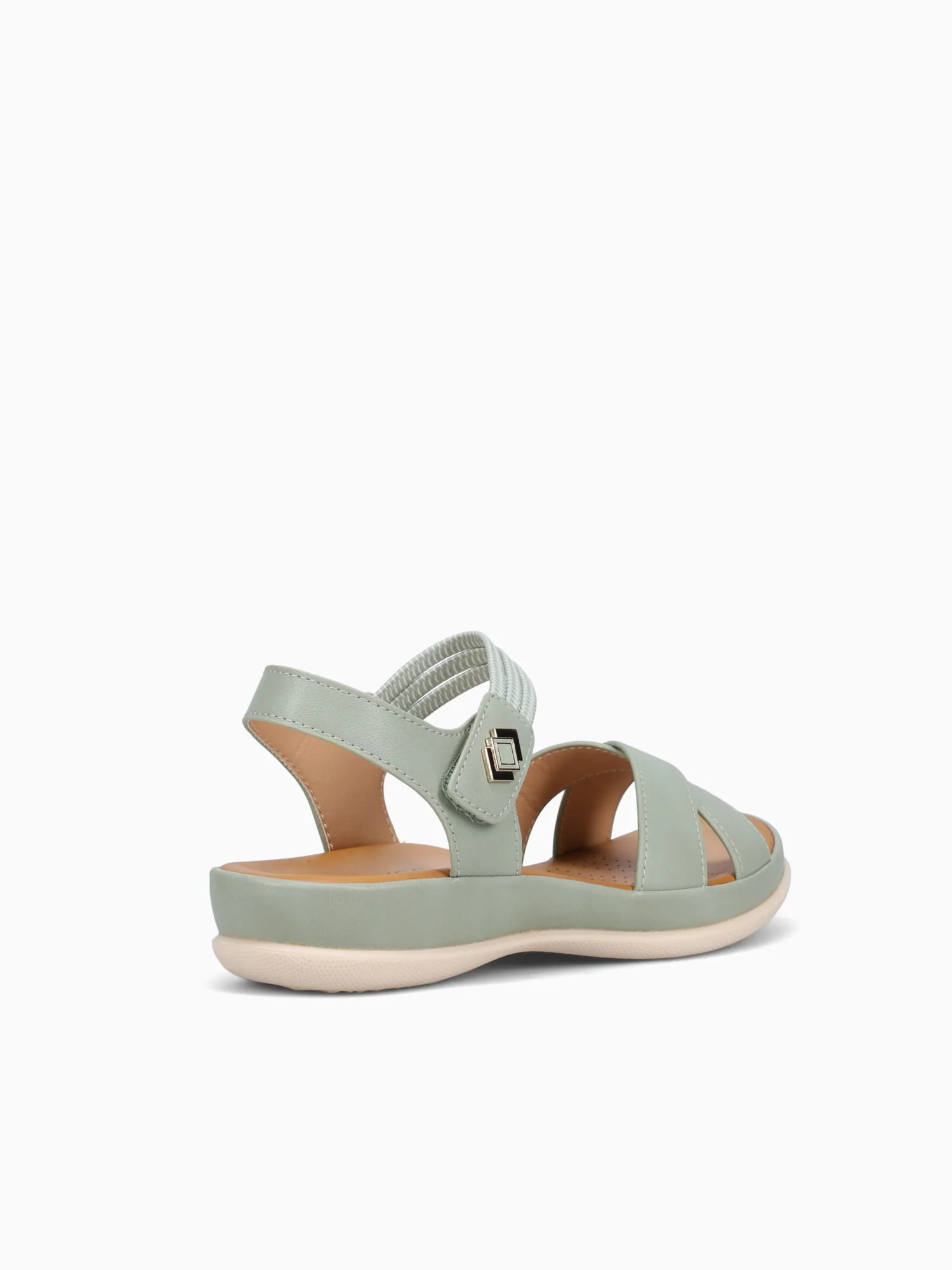 Samuela Sage Smooth - Image 6