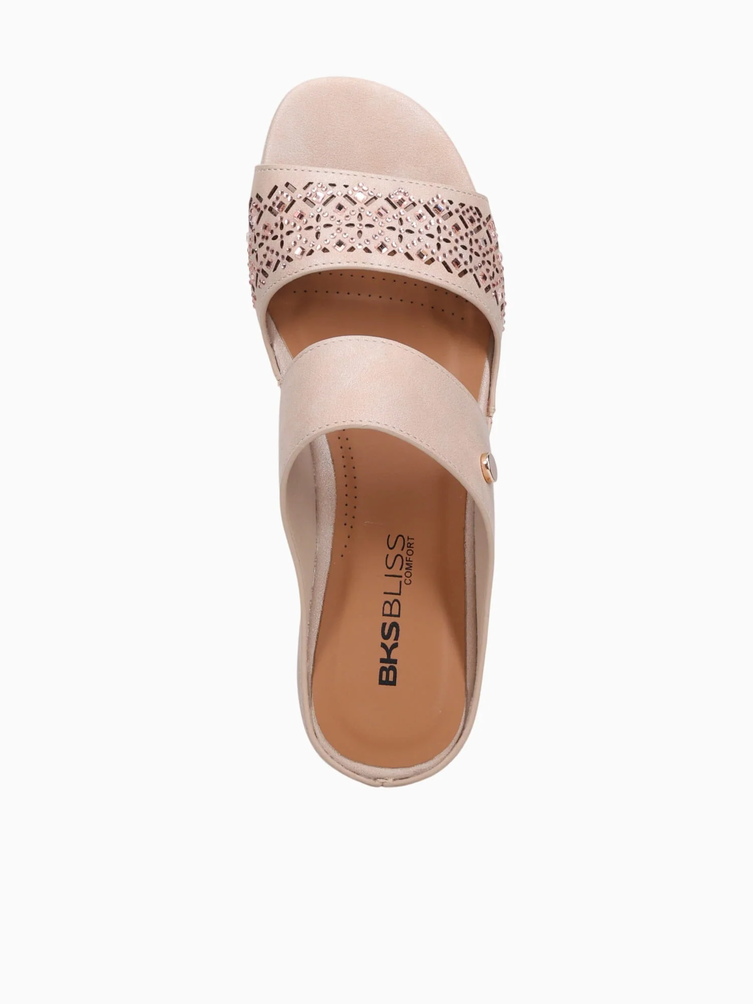 Selfie Beige Smooth - Image 4