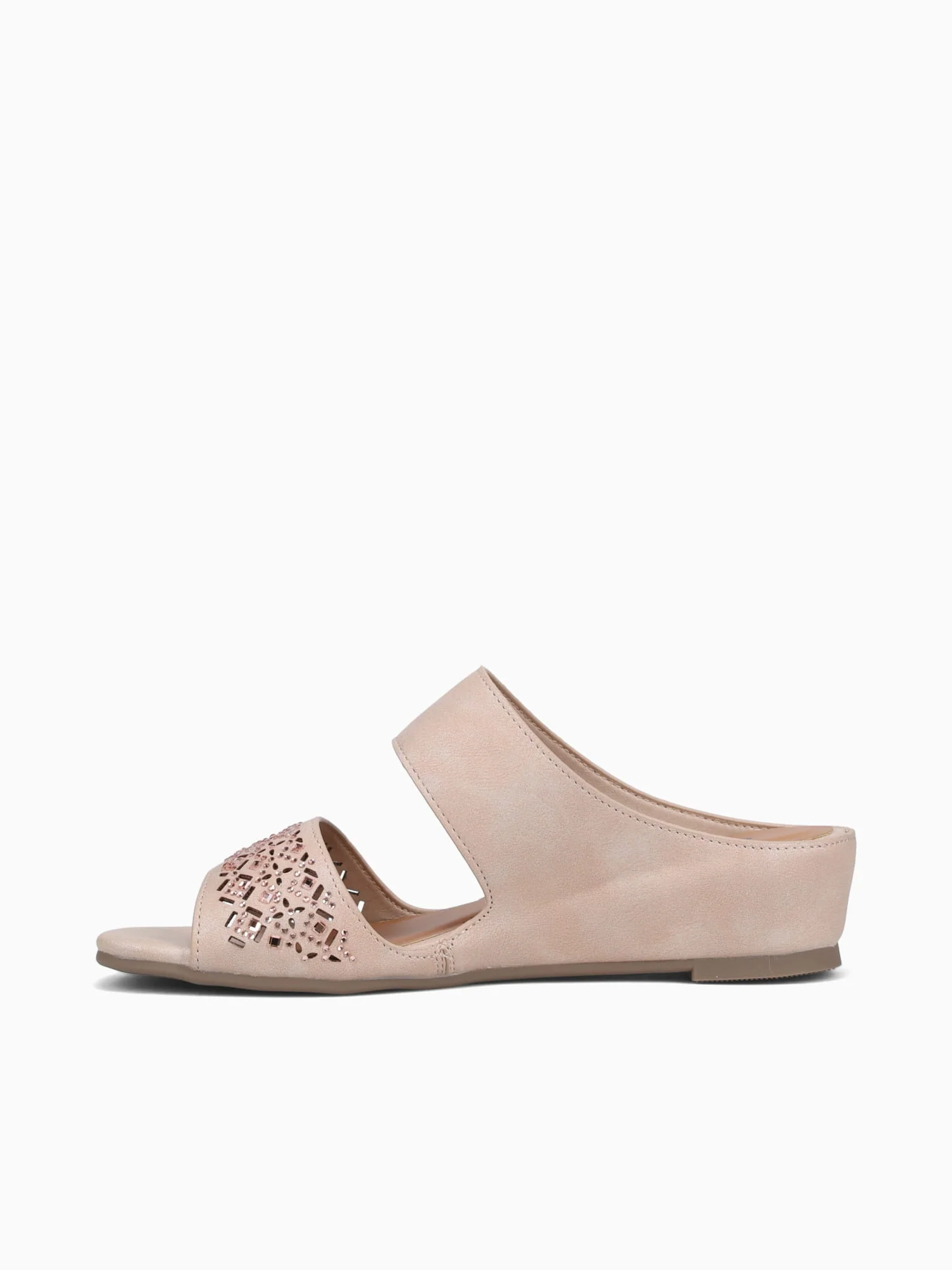 Selfie Beige Smooth - Image 5