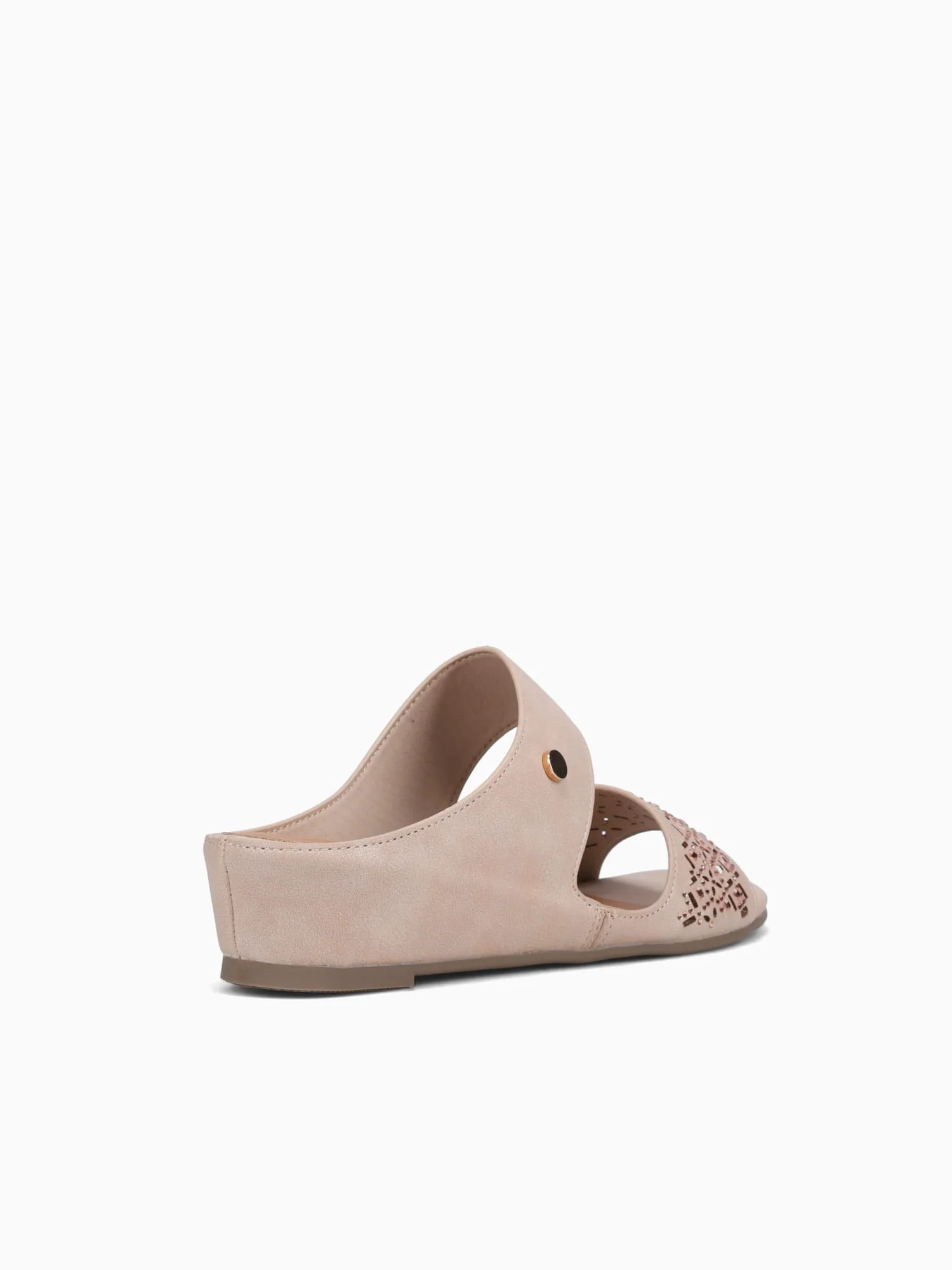 Selfie Beige Smooth - Image 6