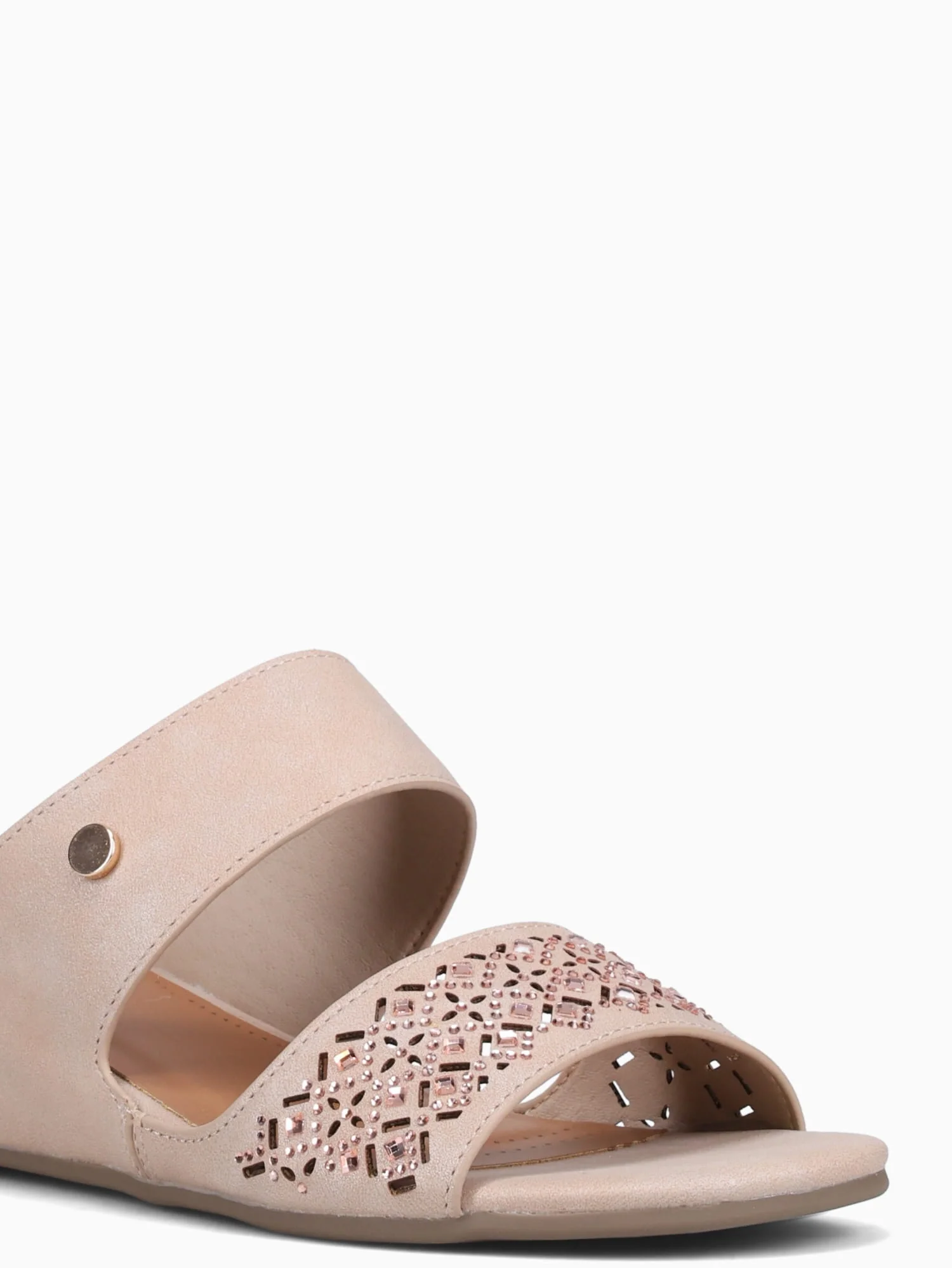 Selfie Beige Smooth - Image 7