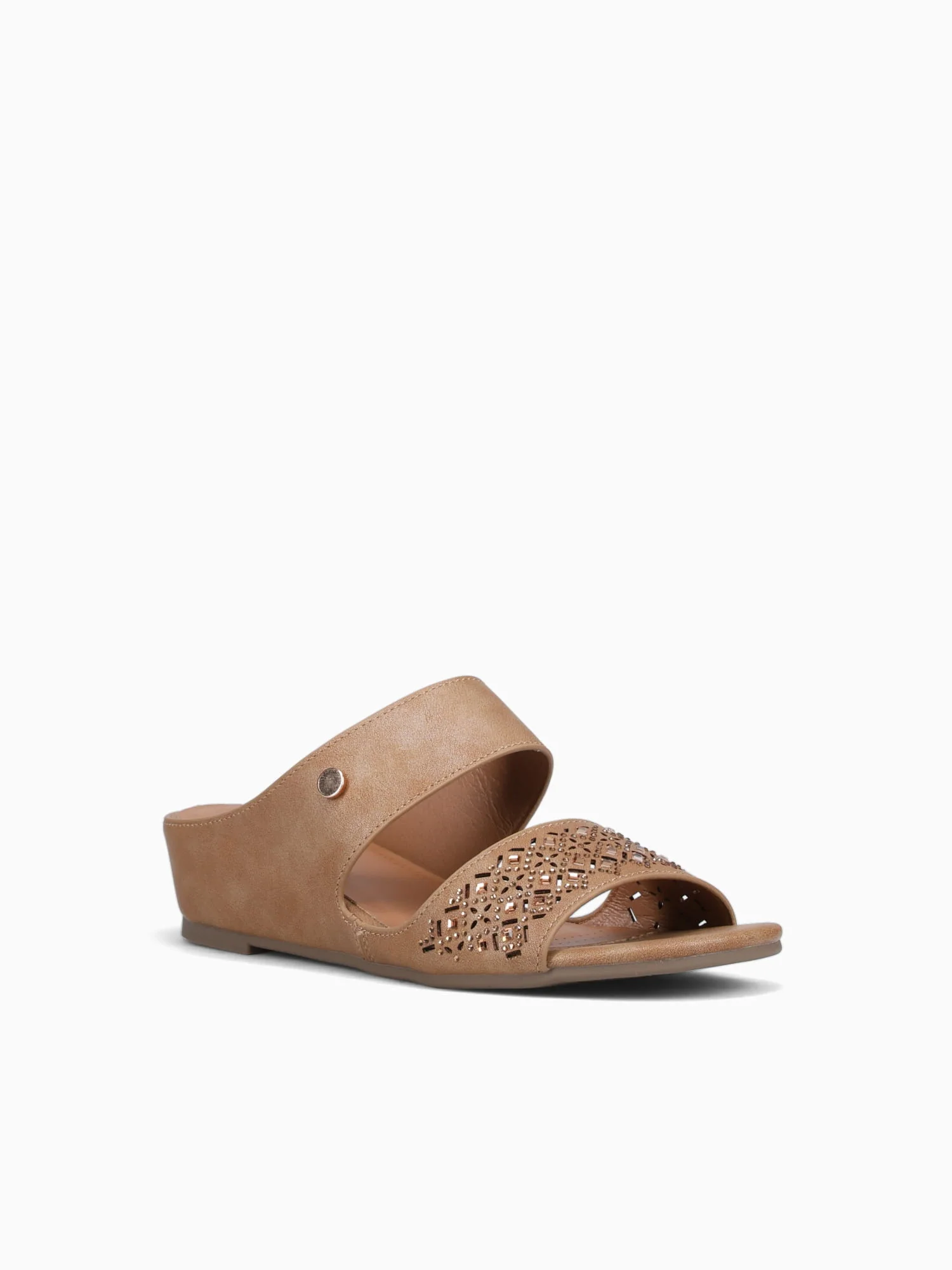 Selfie Brown Smooth - Image 2