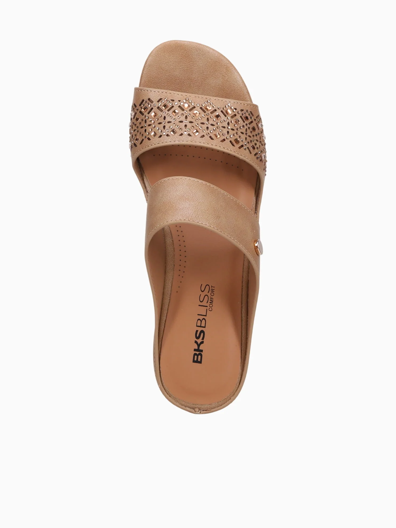 Selfie Brown Smooth - Image 4