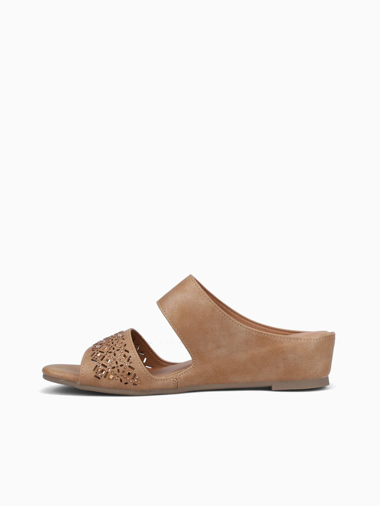 Selfie Brown Smooth - Image 5