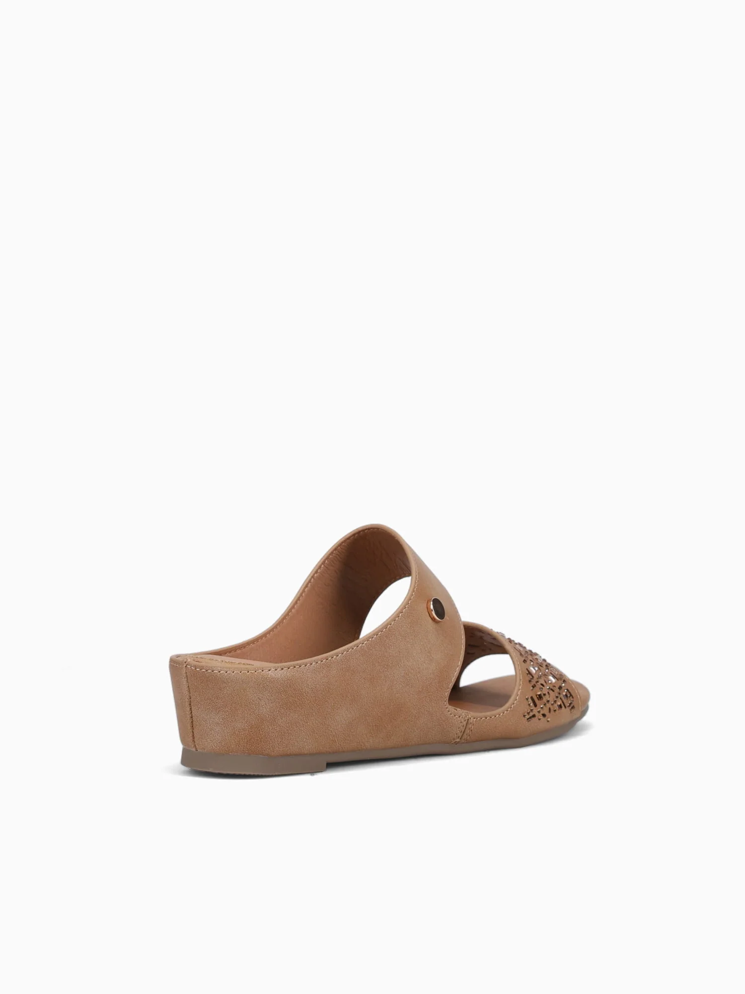 Selfie Brown Smooth - Image 6