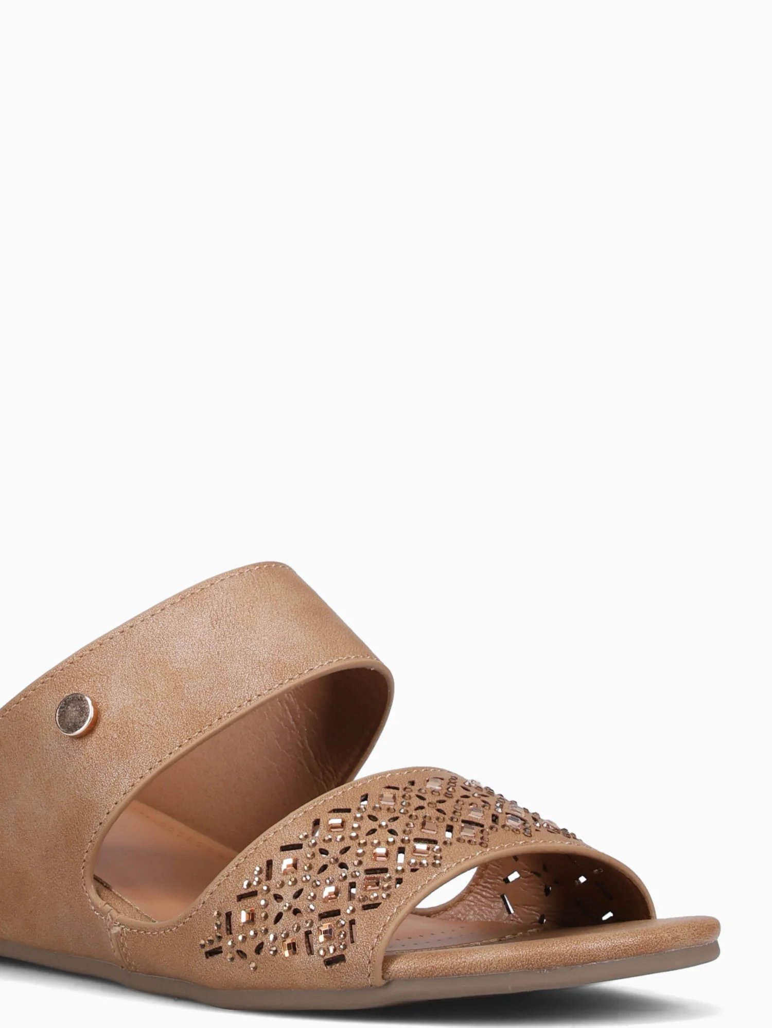 Selfie Brown Smooth - Image 7