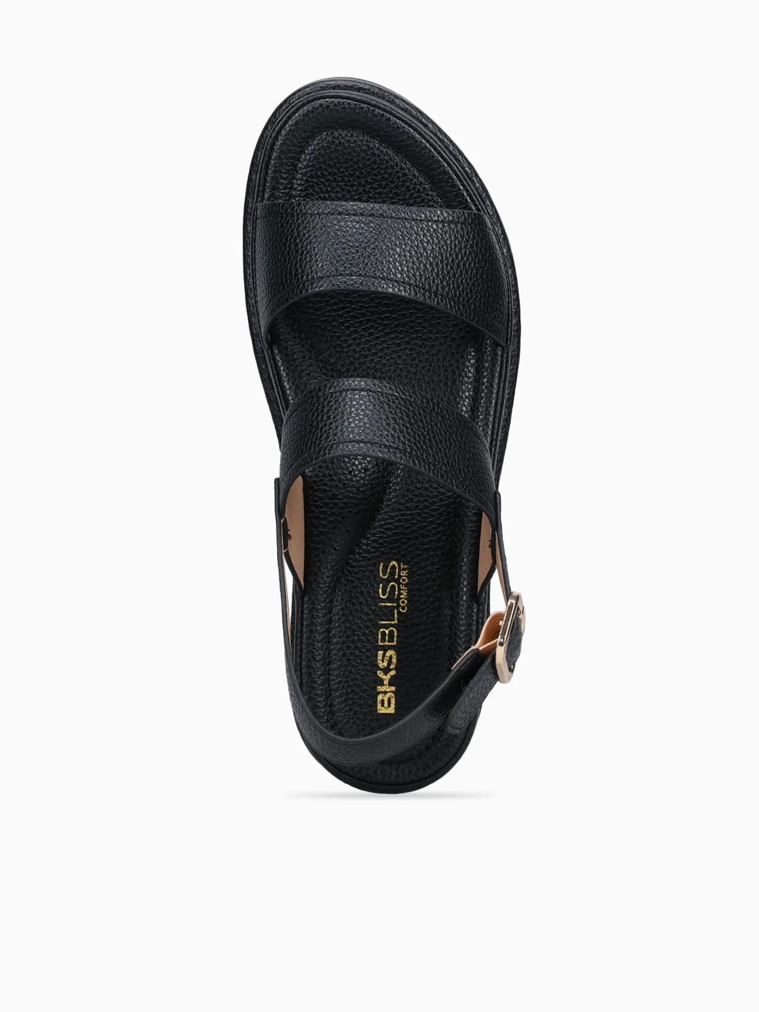 Sienna Black Smooth - Image 4
