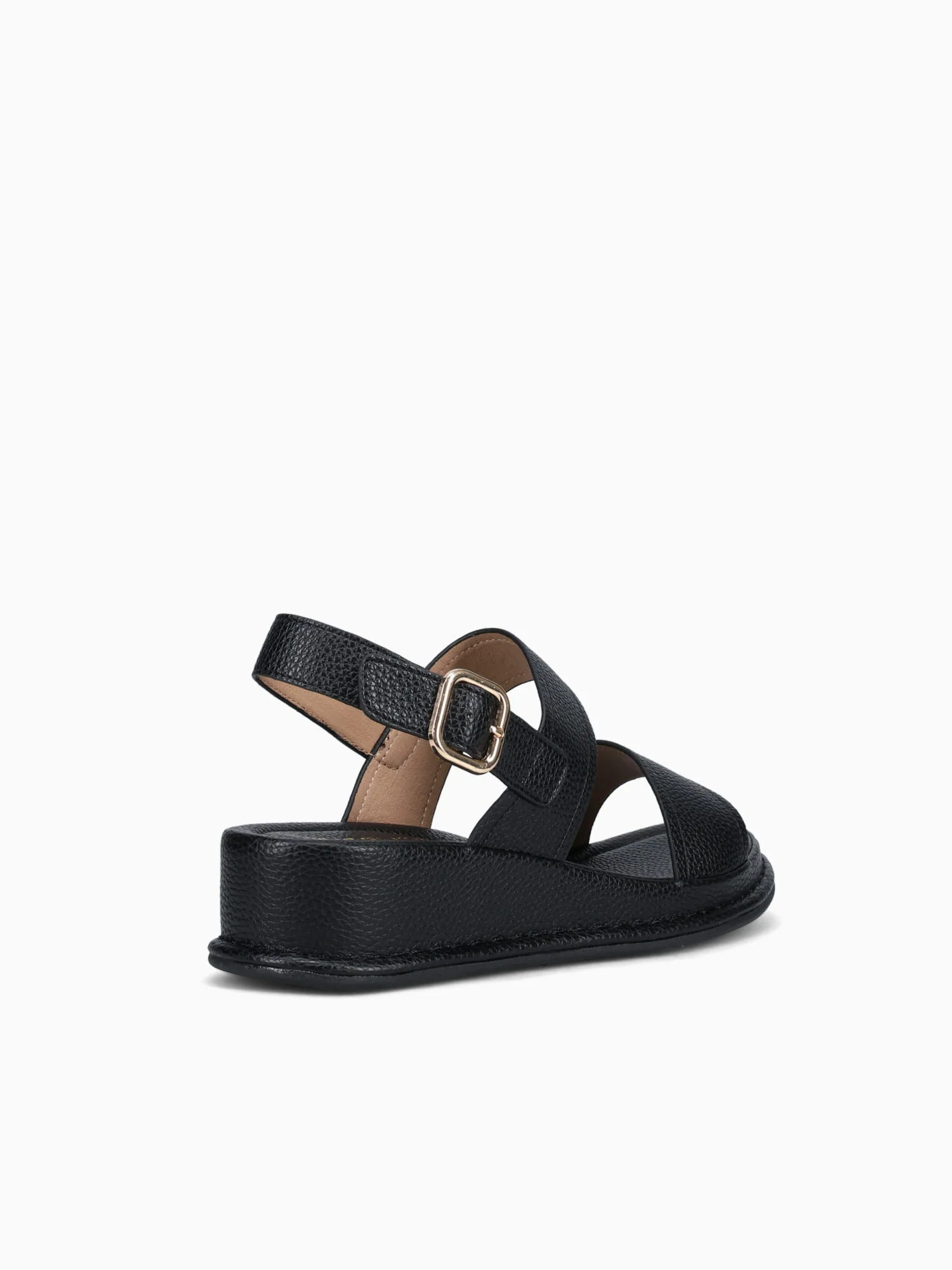Sienna Black Smooth - Image 6