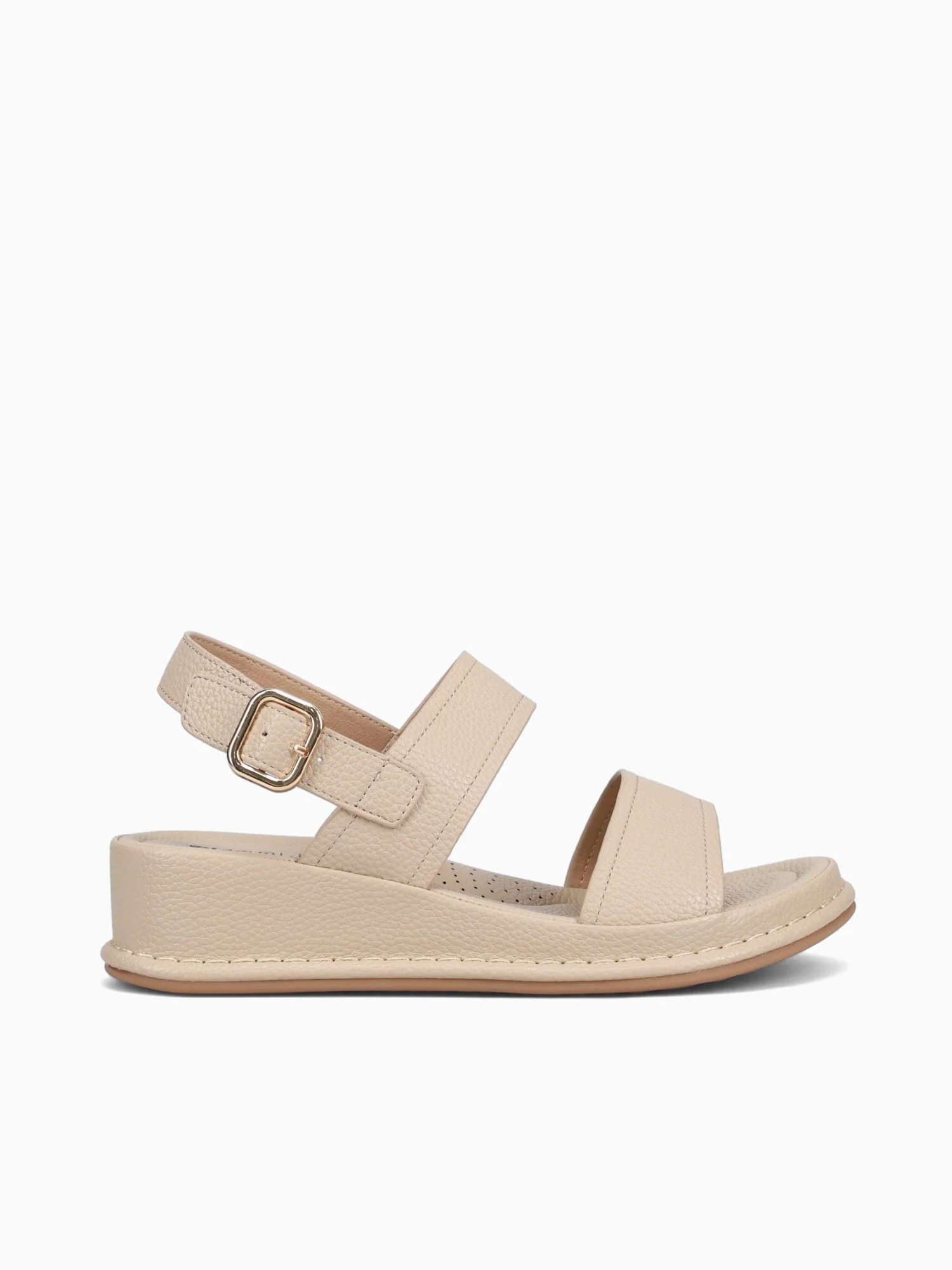 Sienna Taupe Smooth