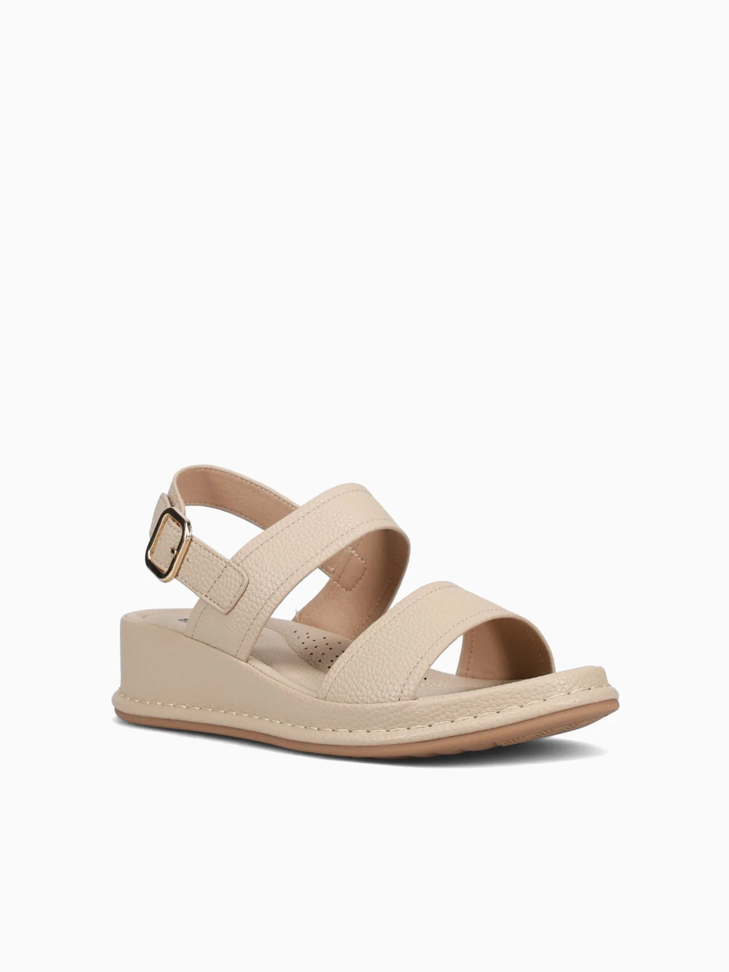 Sienna Taupe Smooth - Image 2