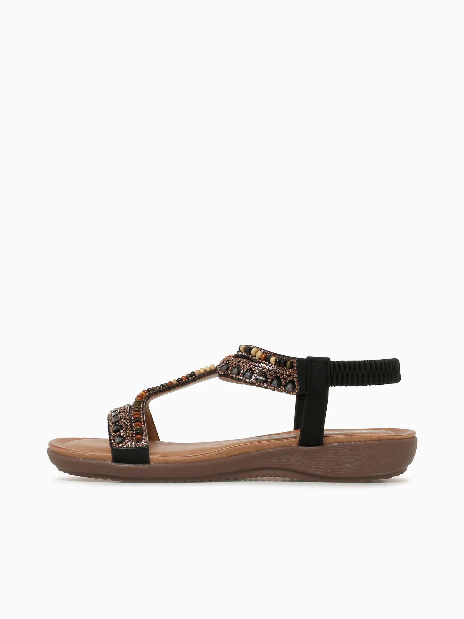 Solistise Black Smooth - Image 3