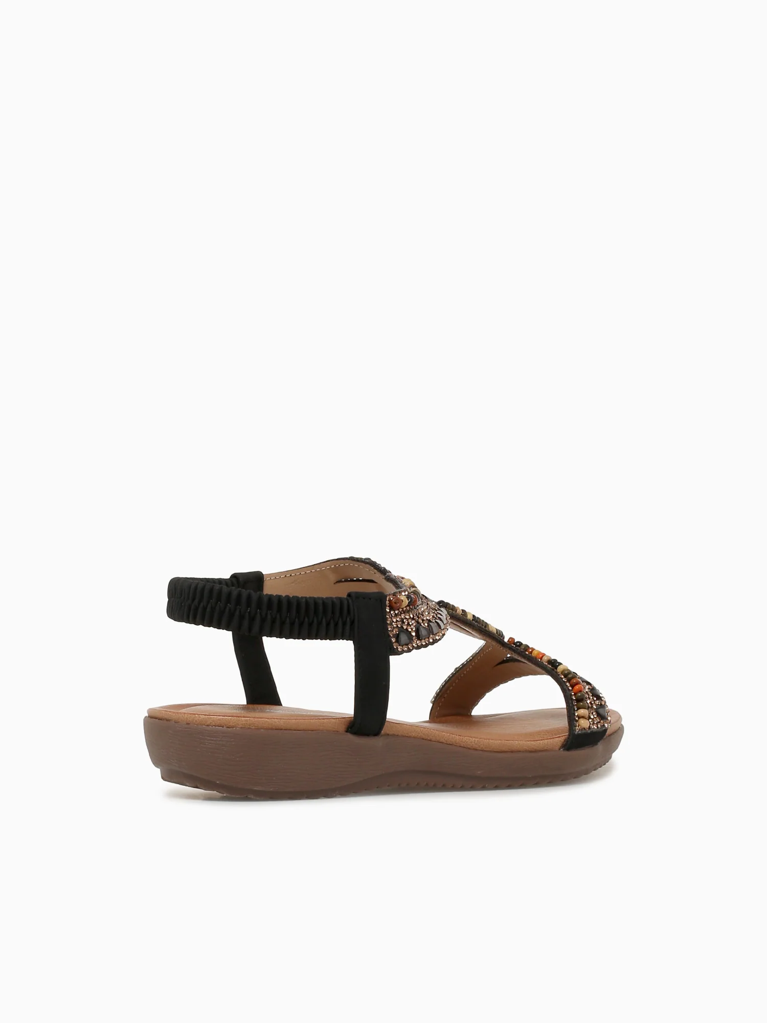 Solistise Black Smooth - Image 4