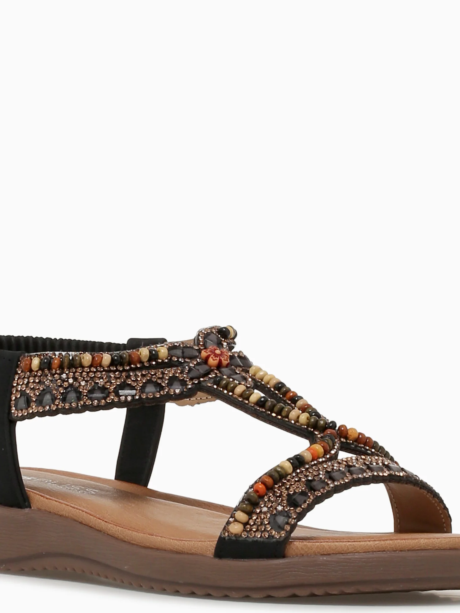 Solistise Black Smooth - Image 7