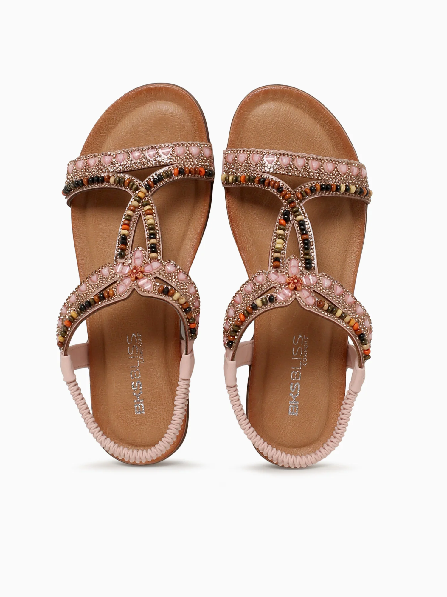 Solistise Pink Smooth - Image 6