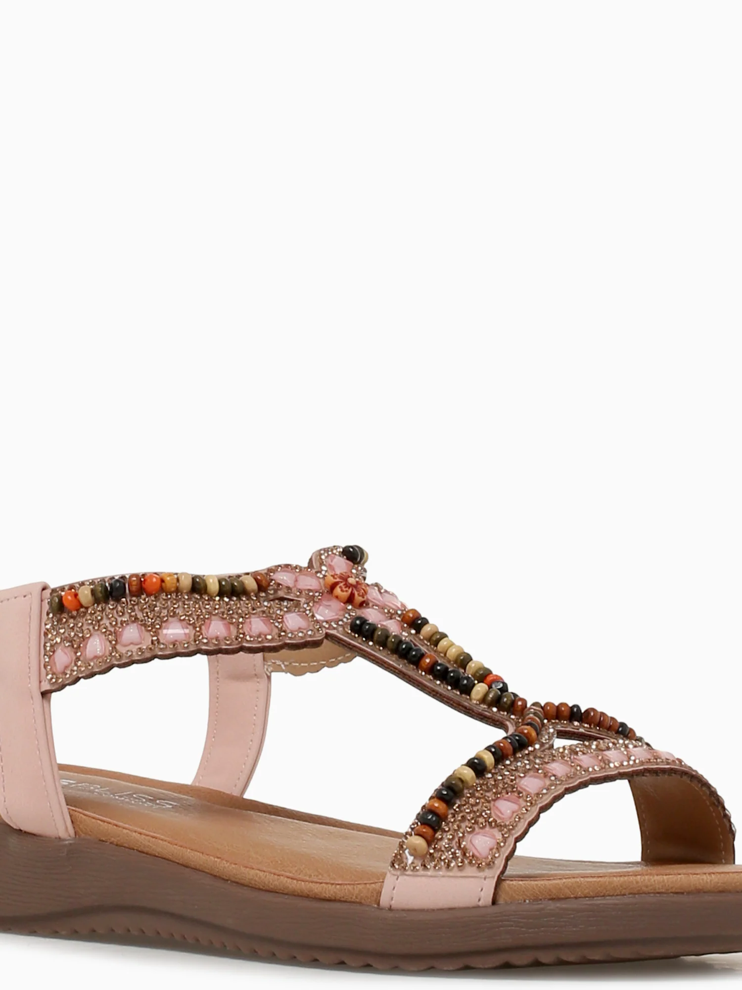 Solistise Pink Smooth - Image 7