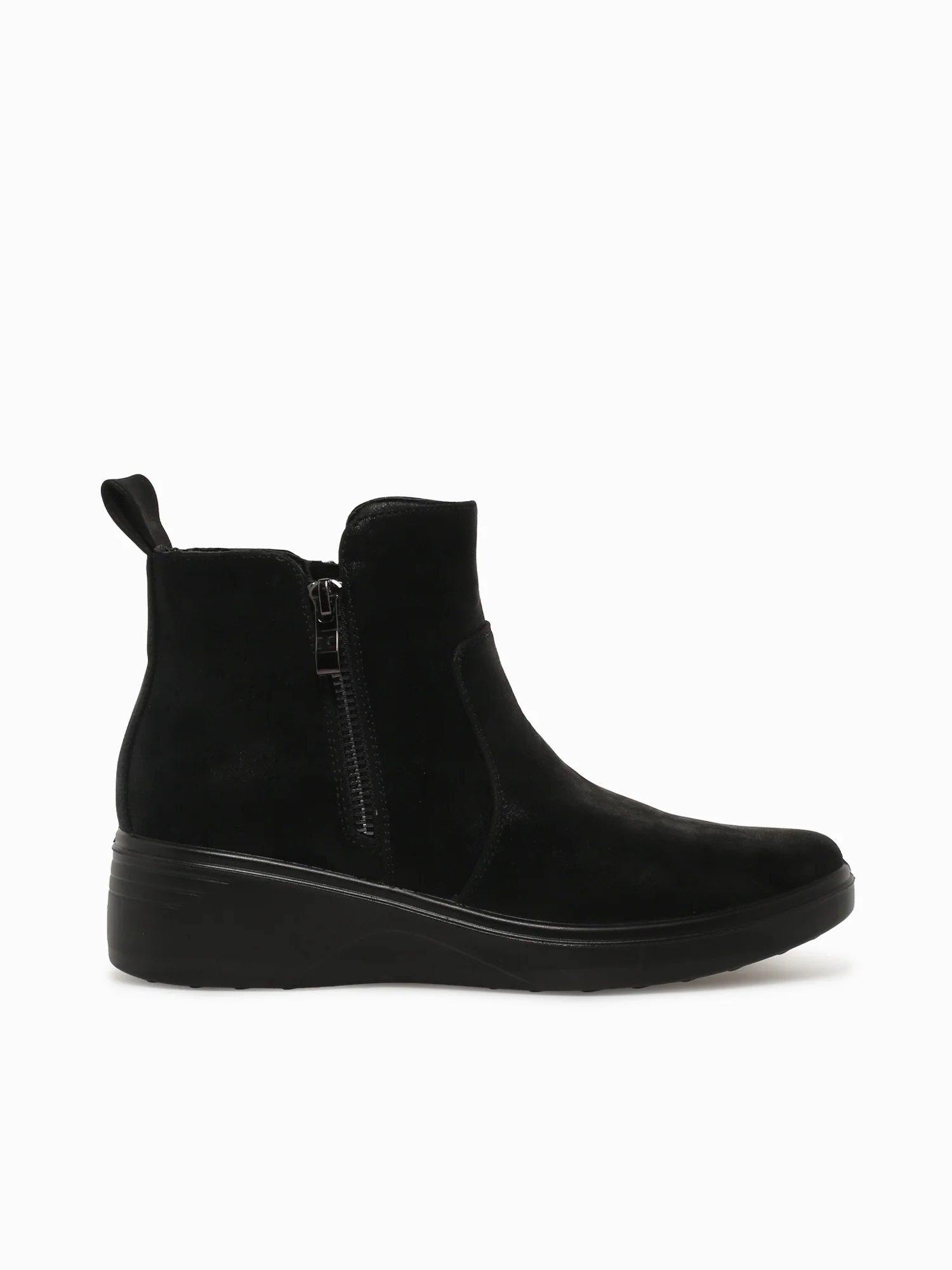 Toni Black Smooth