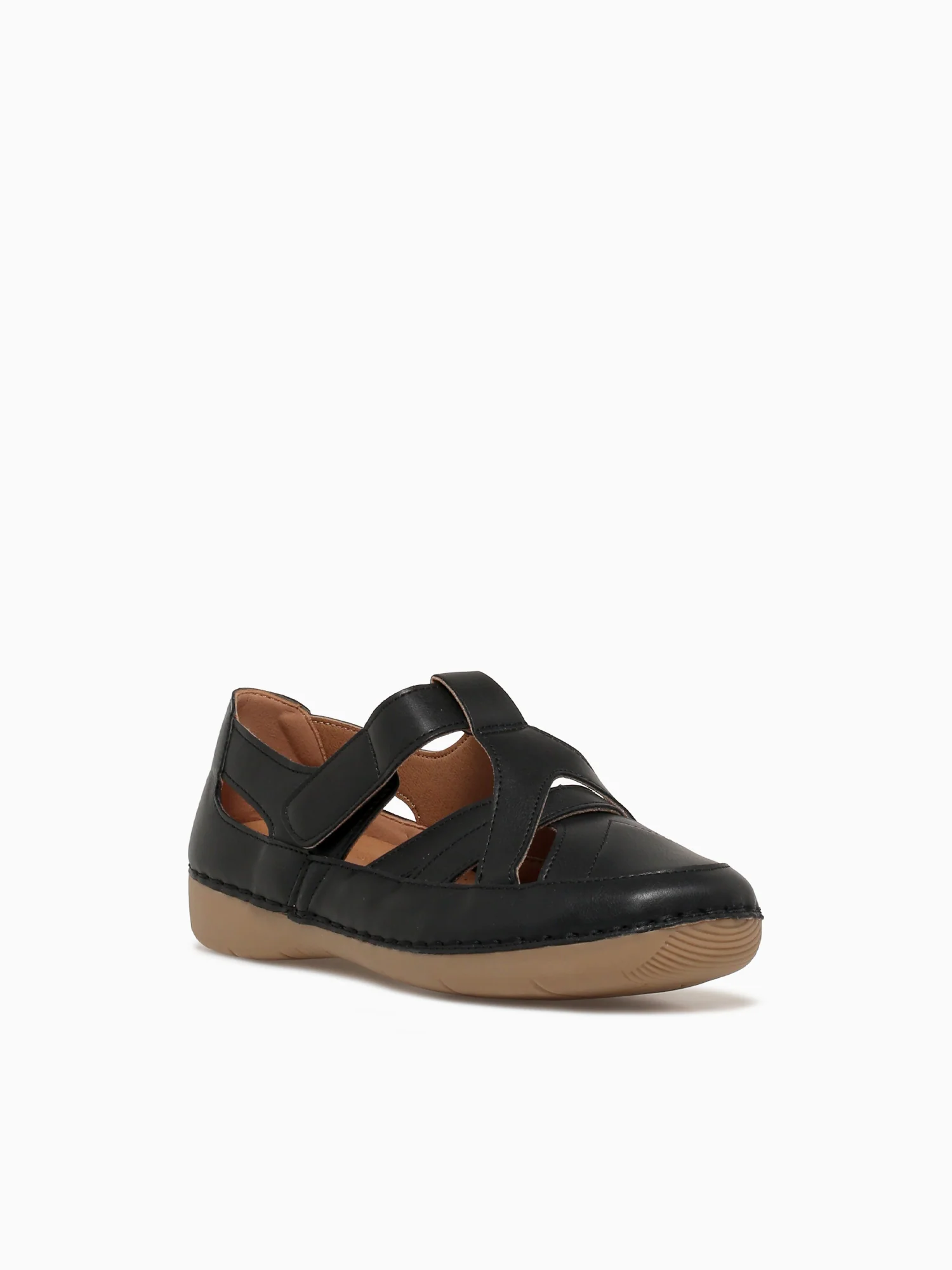 Verita Black Smooth - Image 2