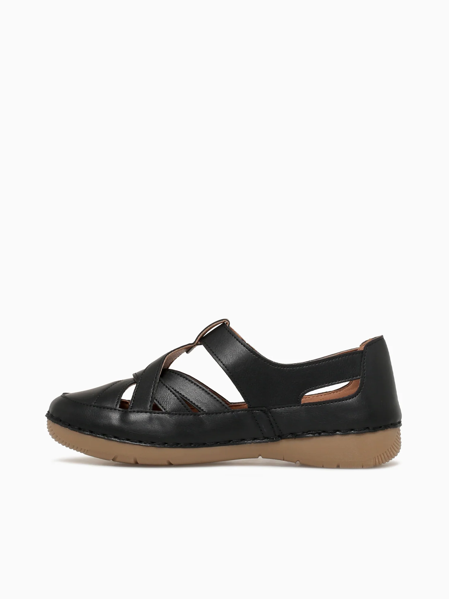 Verita Black Smooth - Image 3