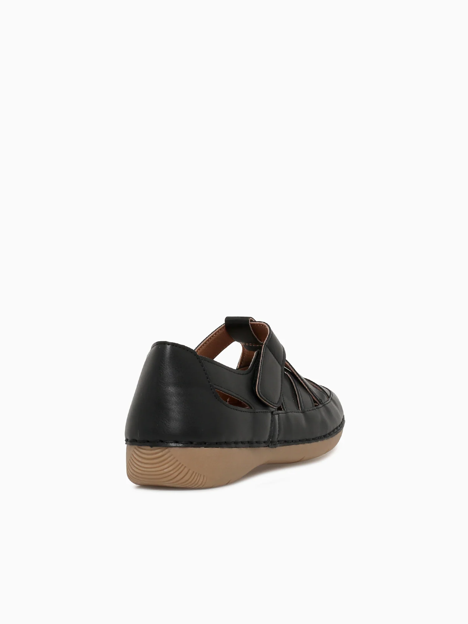 Verita Black Smooth - Image 4