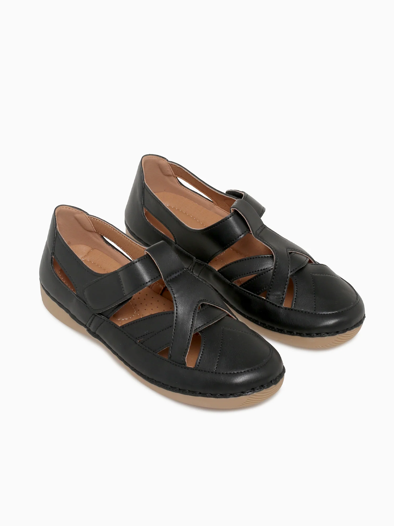 Verita Black Smooth - Image 5