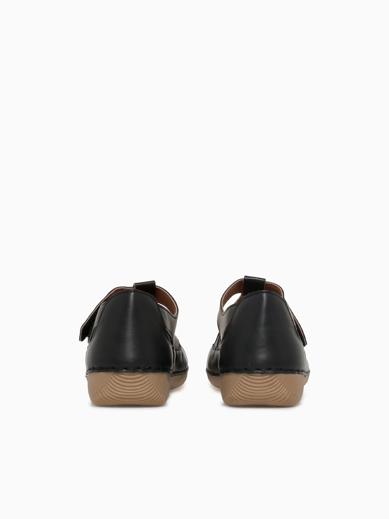 Verita Black Smooth - Image 6