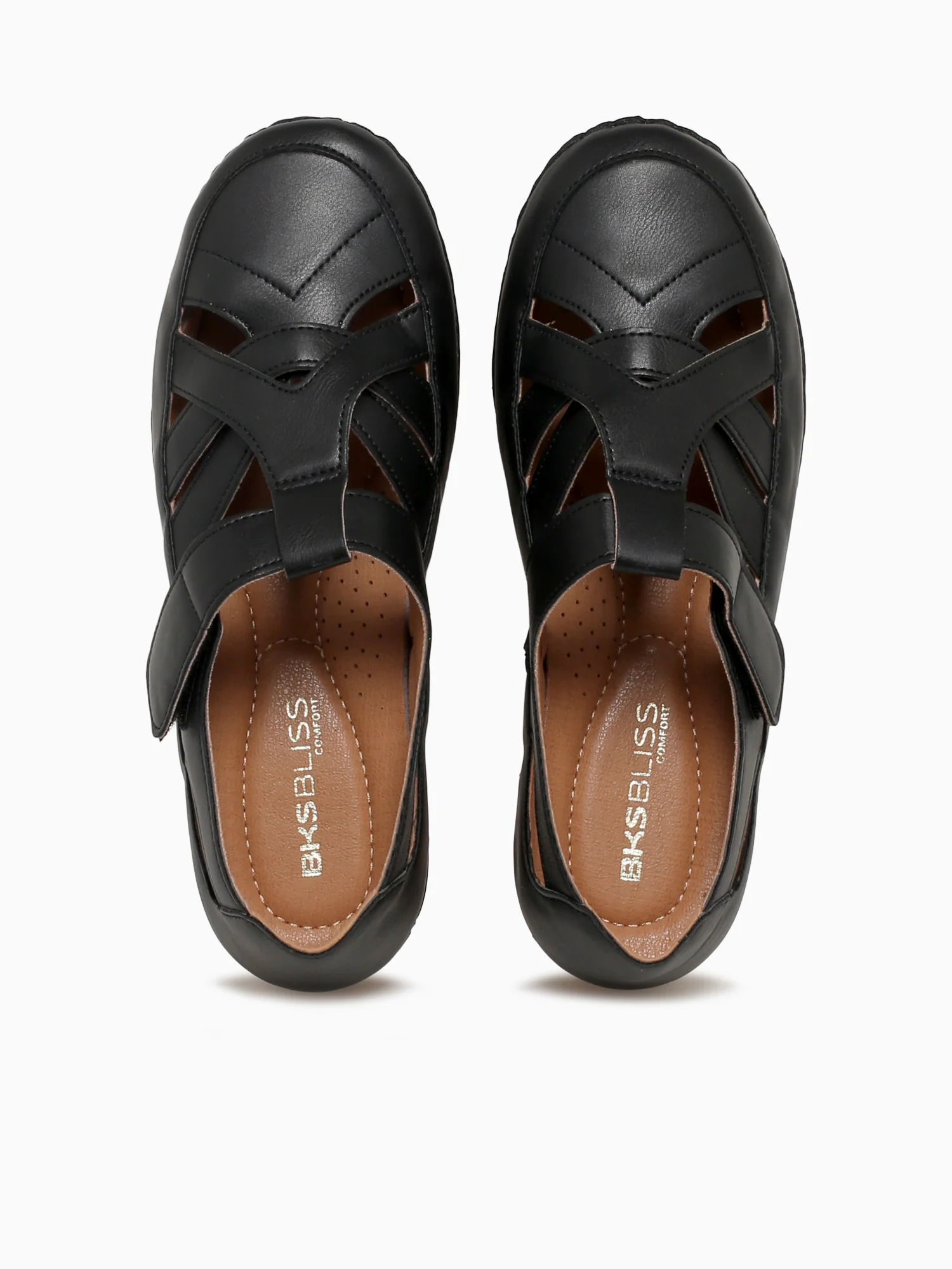 Verita Black Smooth - Image 7
