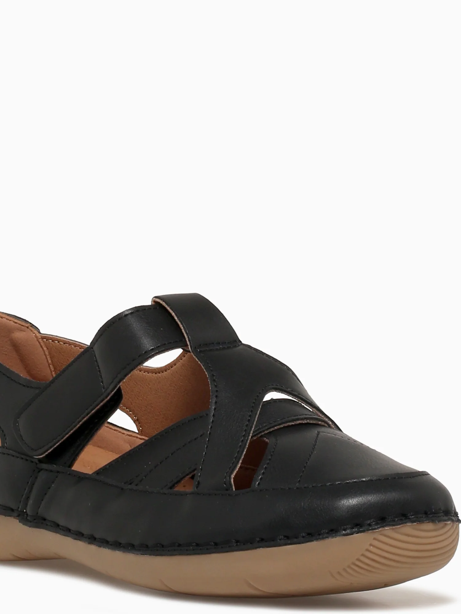 Verita Black Smooth - Image 8