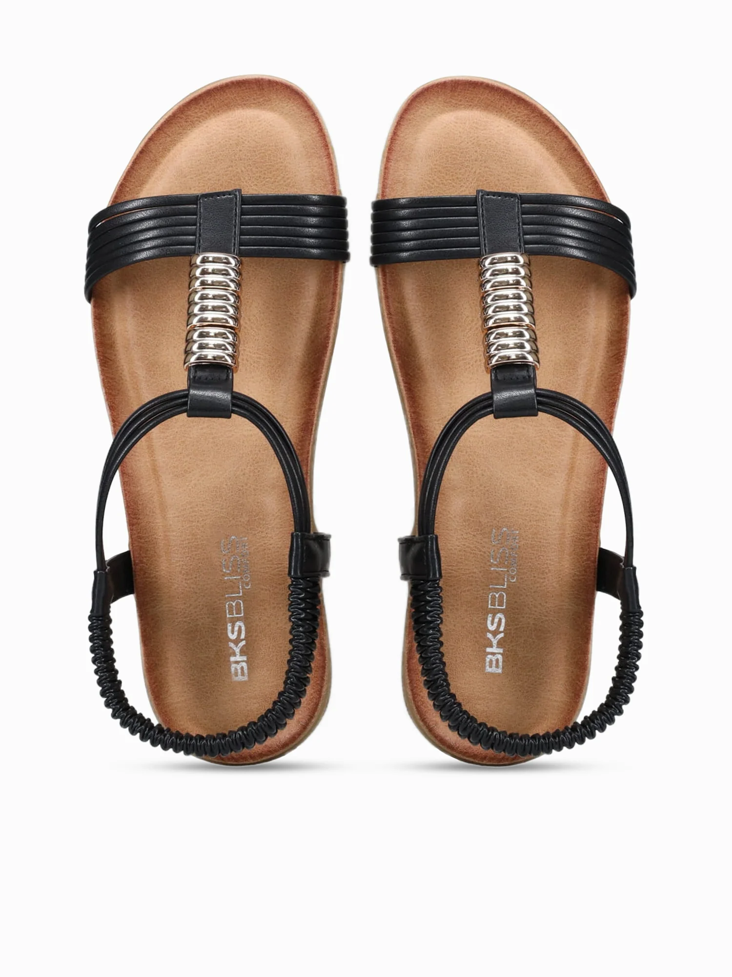 Willow Black Smooth - Image 4