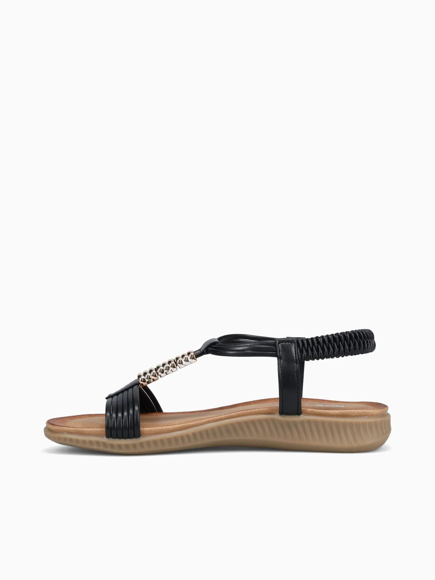 Willow Black Smooth - Image 5