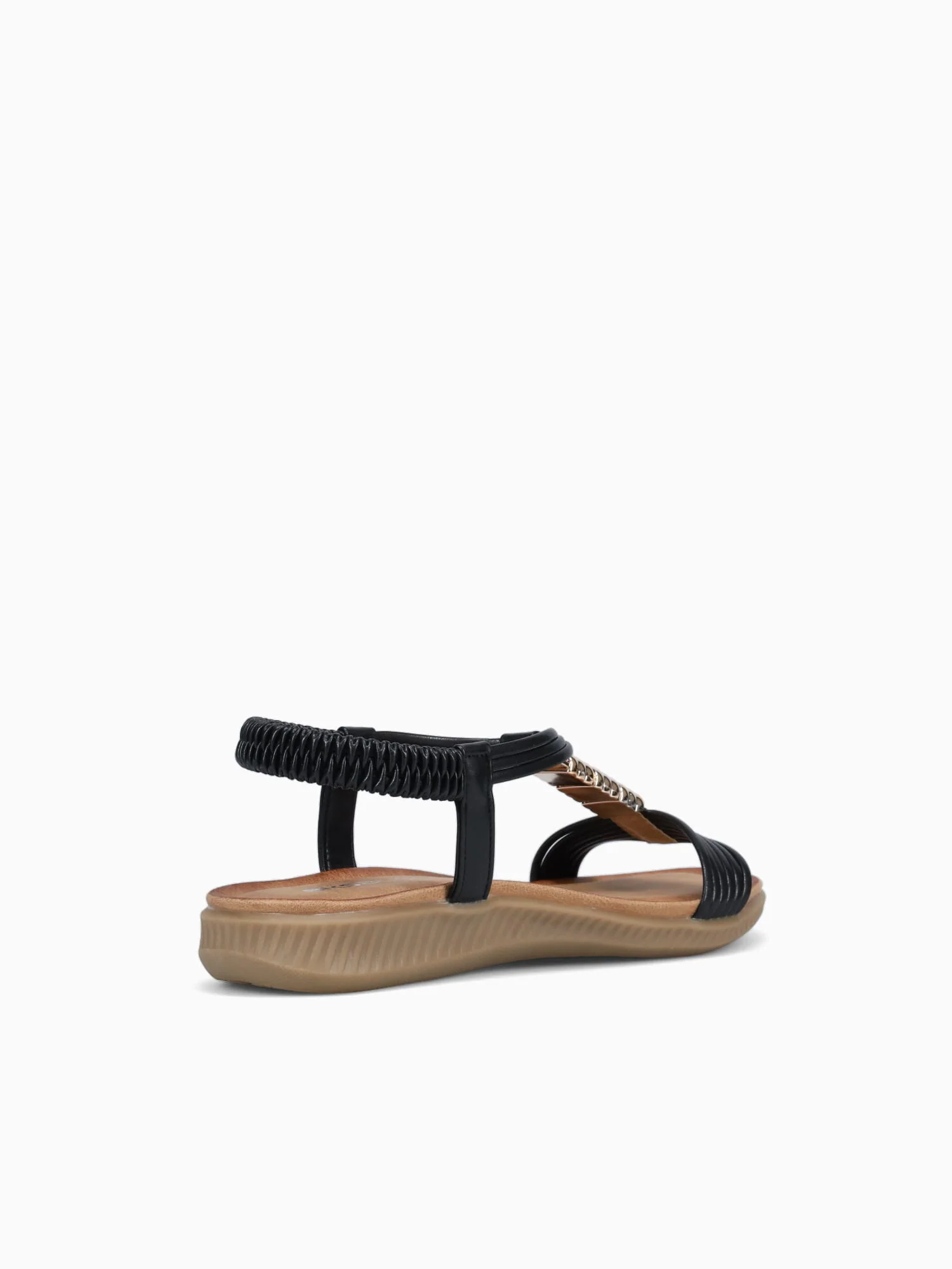 Willow Black Smooth - Image 6