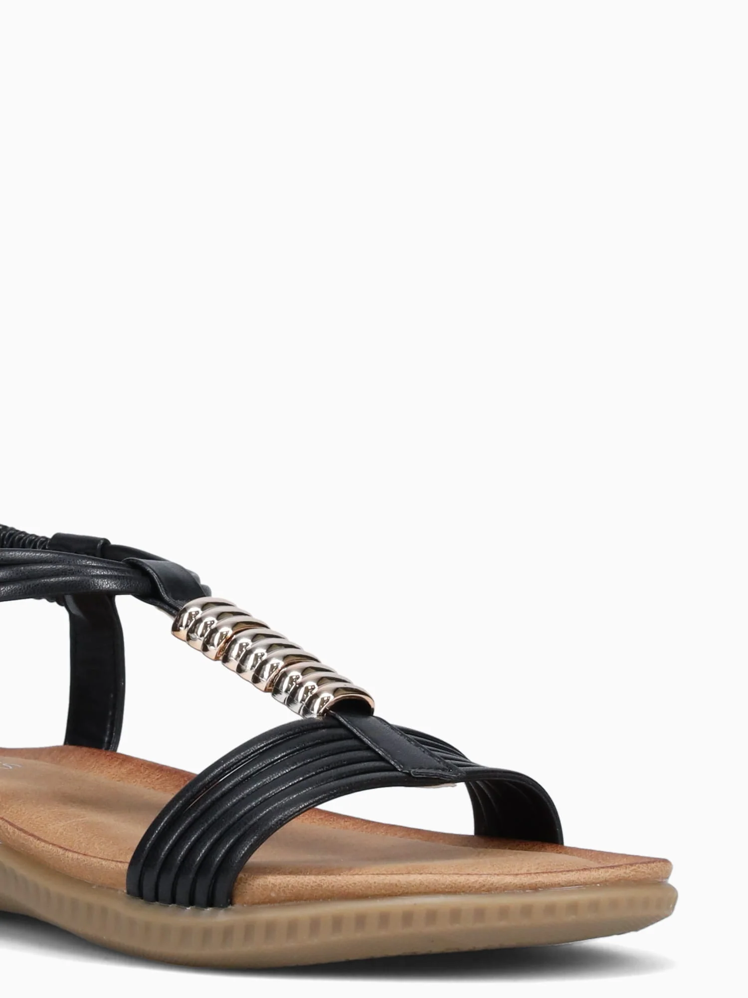 Willow Black Smooth - Image 7