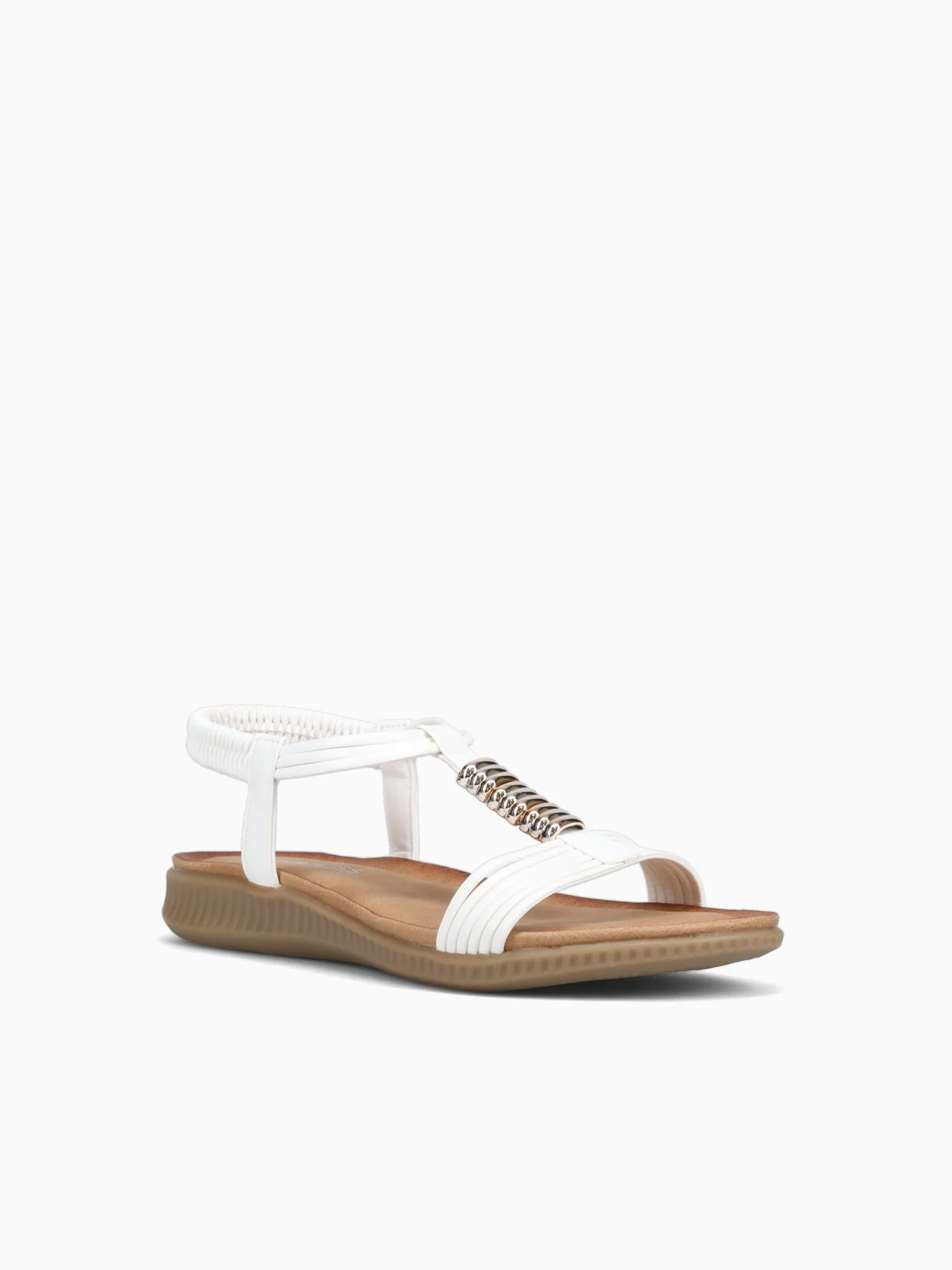 Willow White Smooth - Image 2