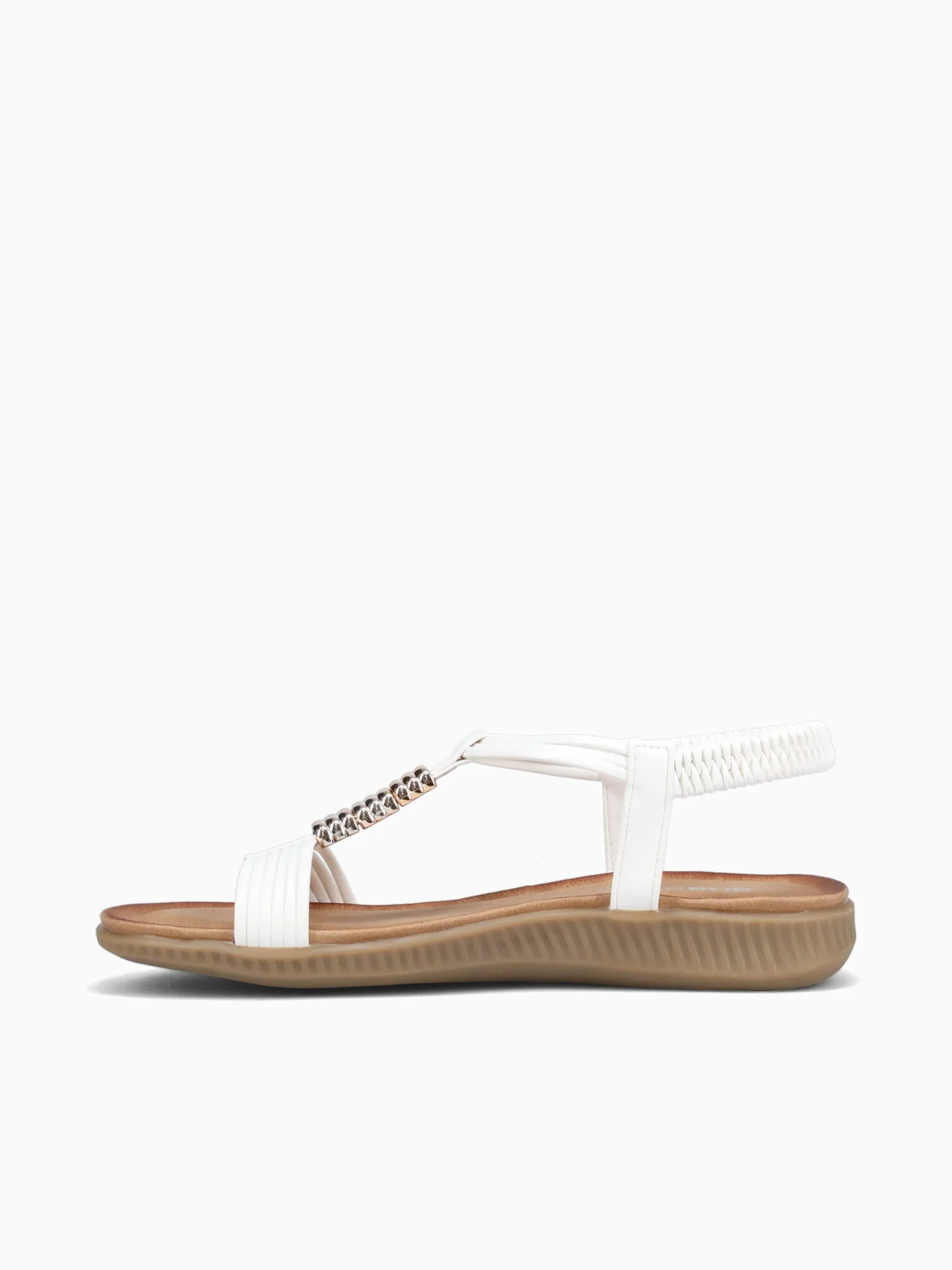 Willow White Smooth - Image 5
