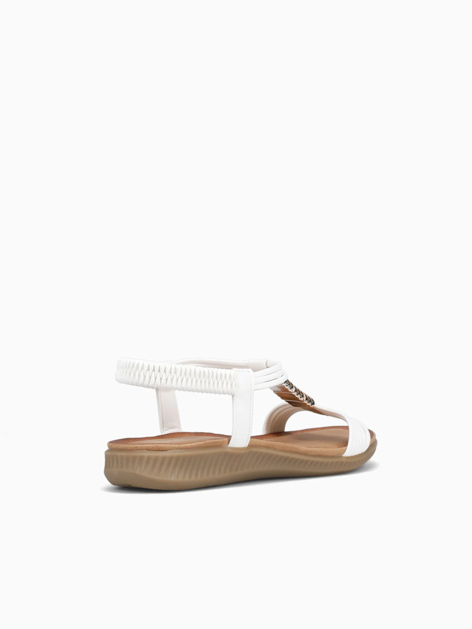 Willow White Smooth - Image 6