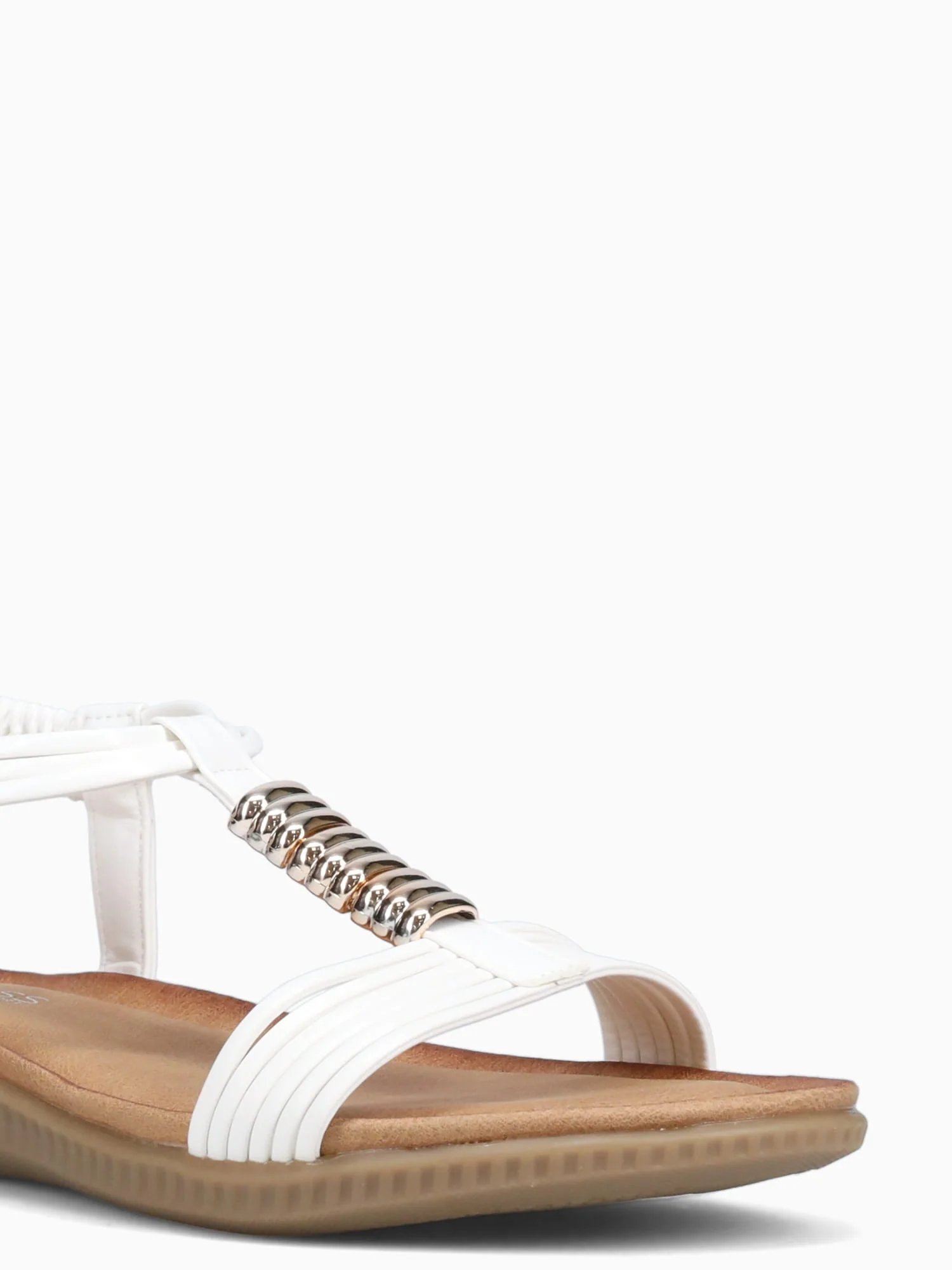 Willow White Smooth - Image 7