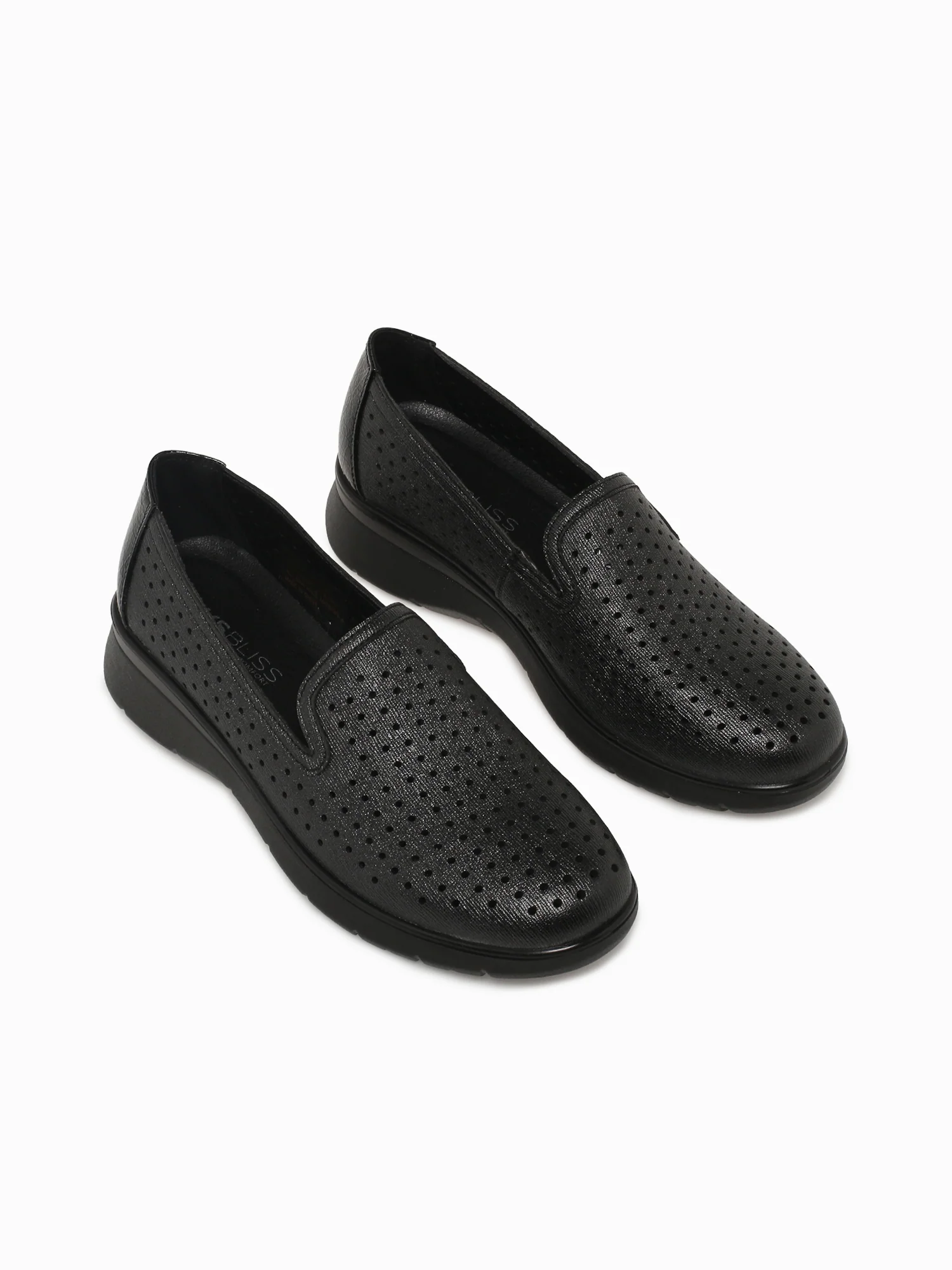 Wonderful Black Smooth - Image 3
