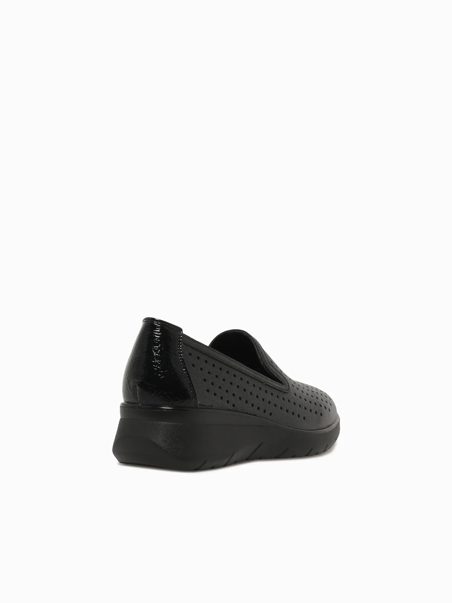 Wonderful Black Smooth - Image 5