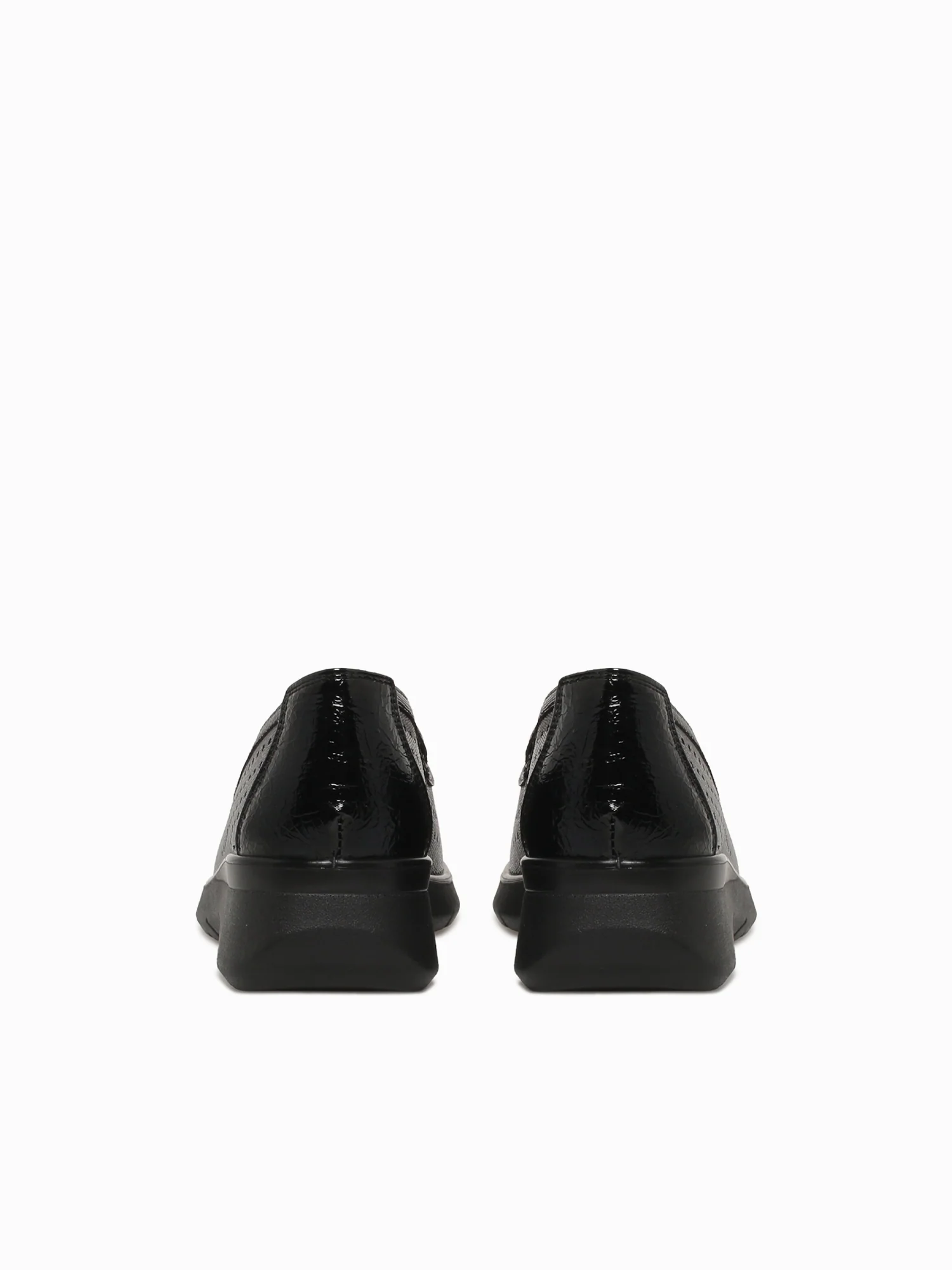 Wonderful Black Smooth - Image 6