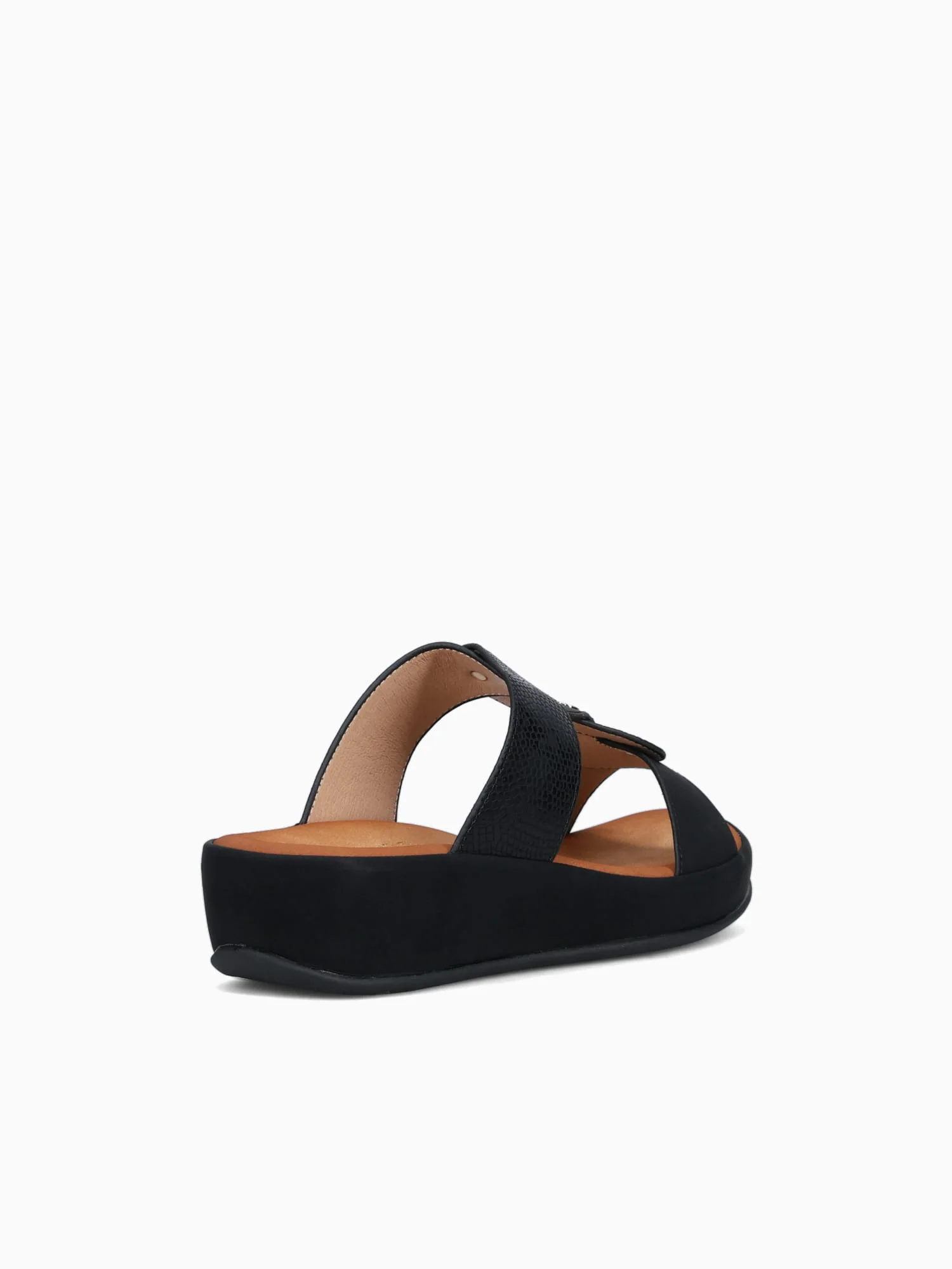Wren Black Smooth - Image 6