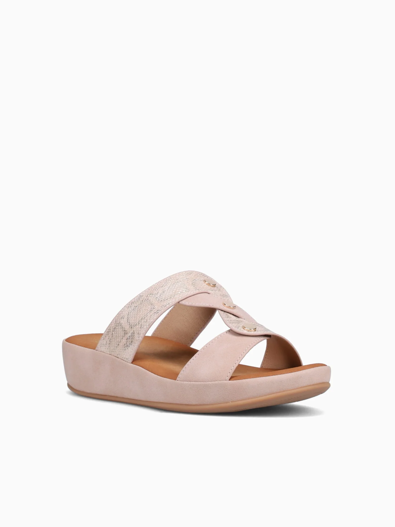 Wren Pink Smooth - Image 2
