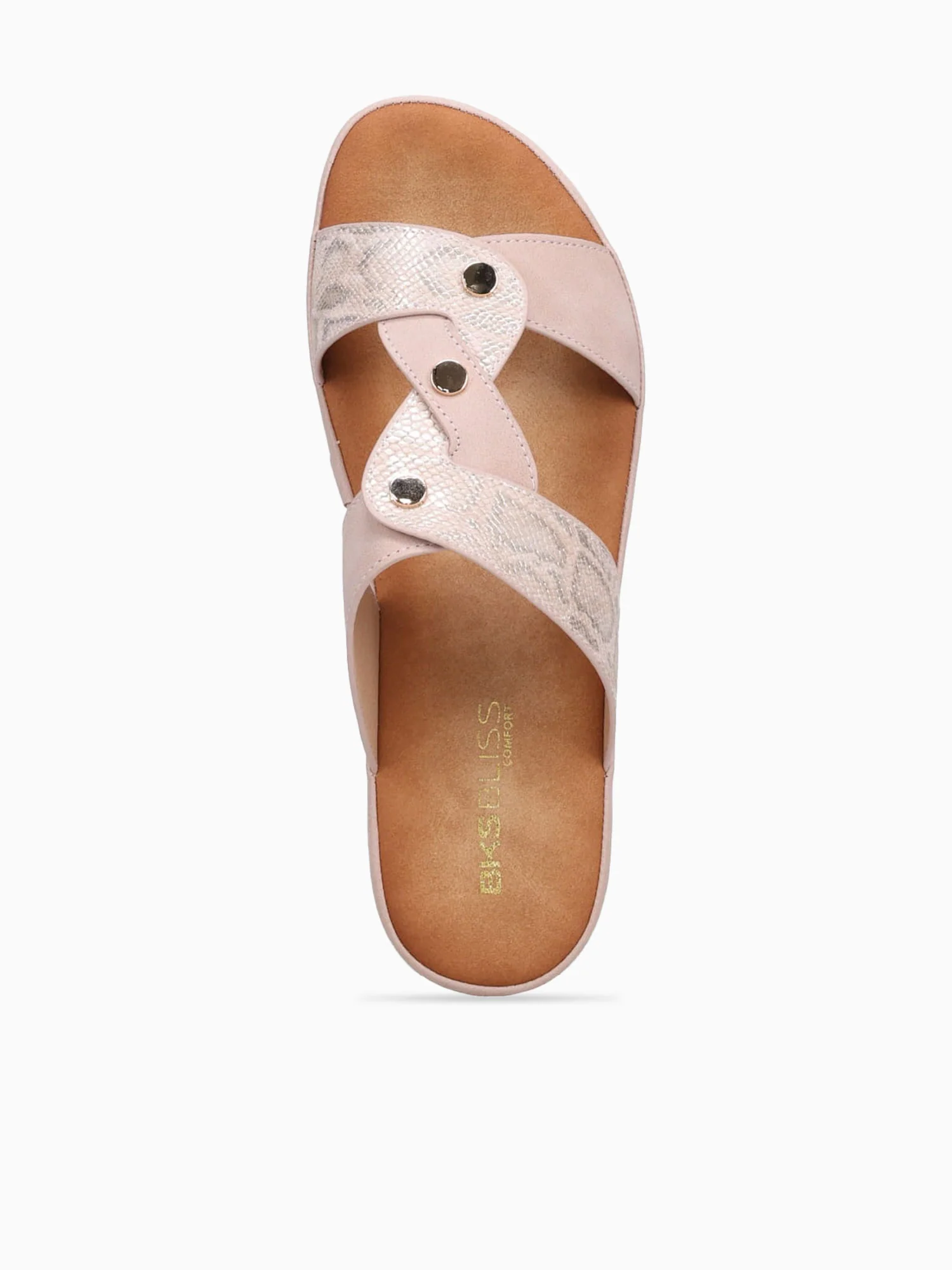 Wren Pink Smooth - Image 4