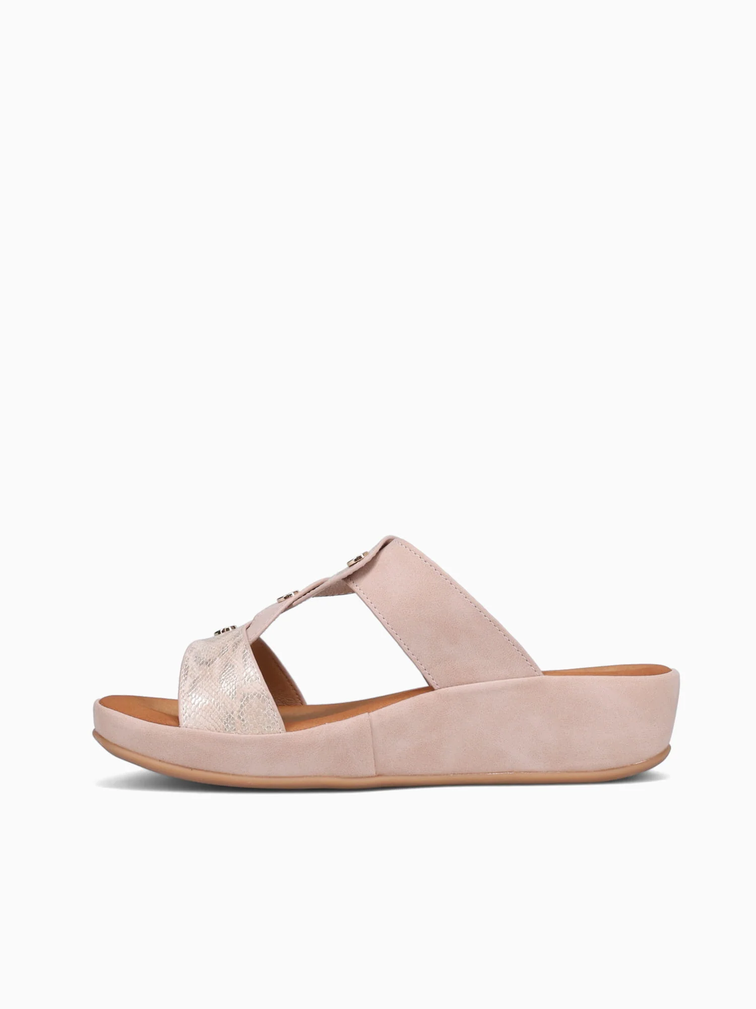 Wren Pink Smooth - Image 5