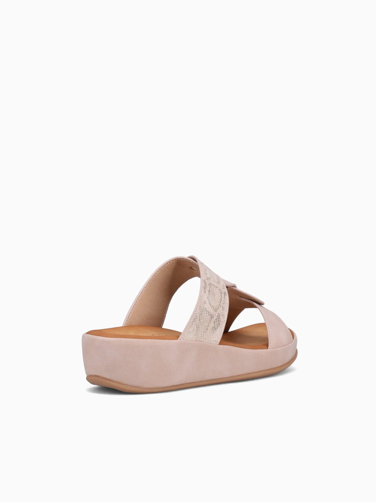 Wren Pink Smooth - Image 6
